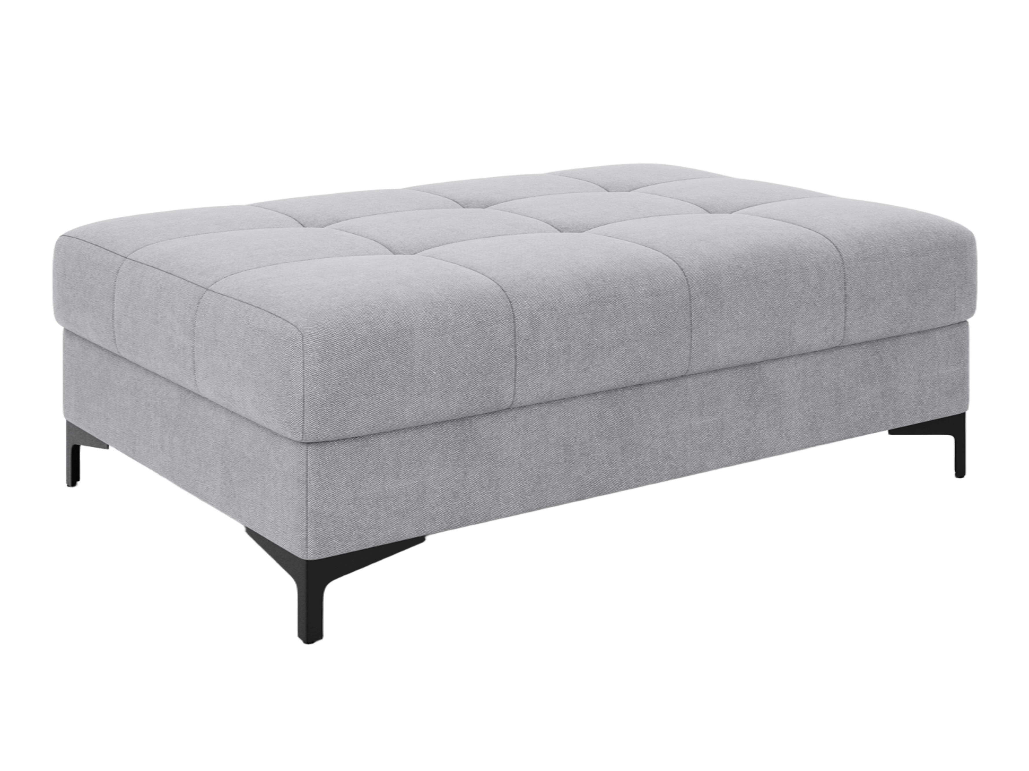 Upholstered bench Rocklin 231 (Enjoy New 21)