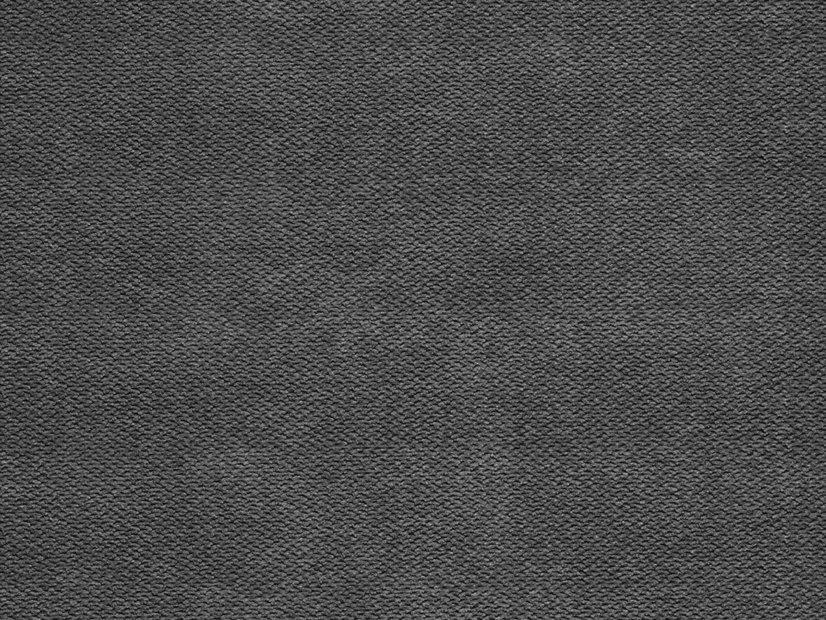 Upholstered bench Rocklin 231 (Enjoy New 24)