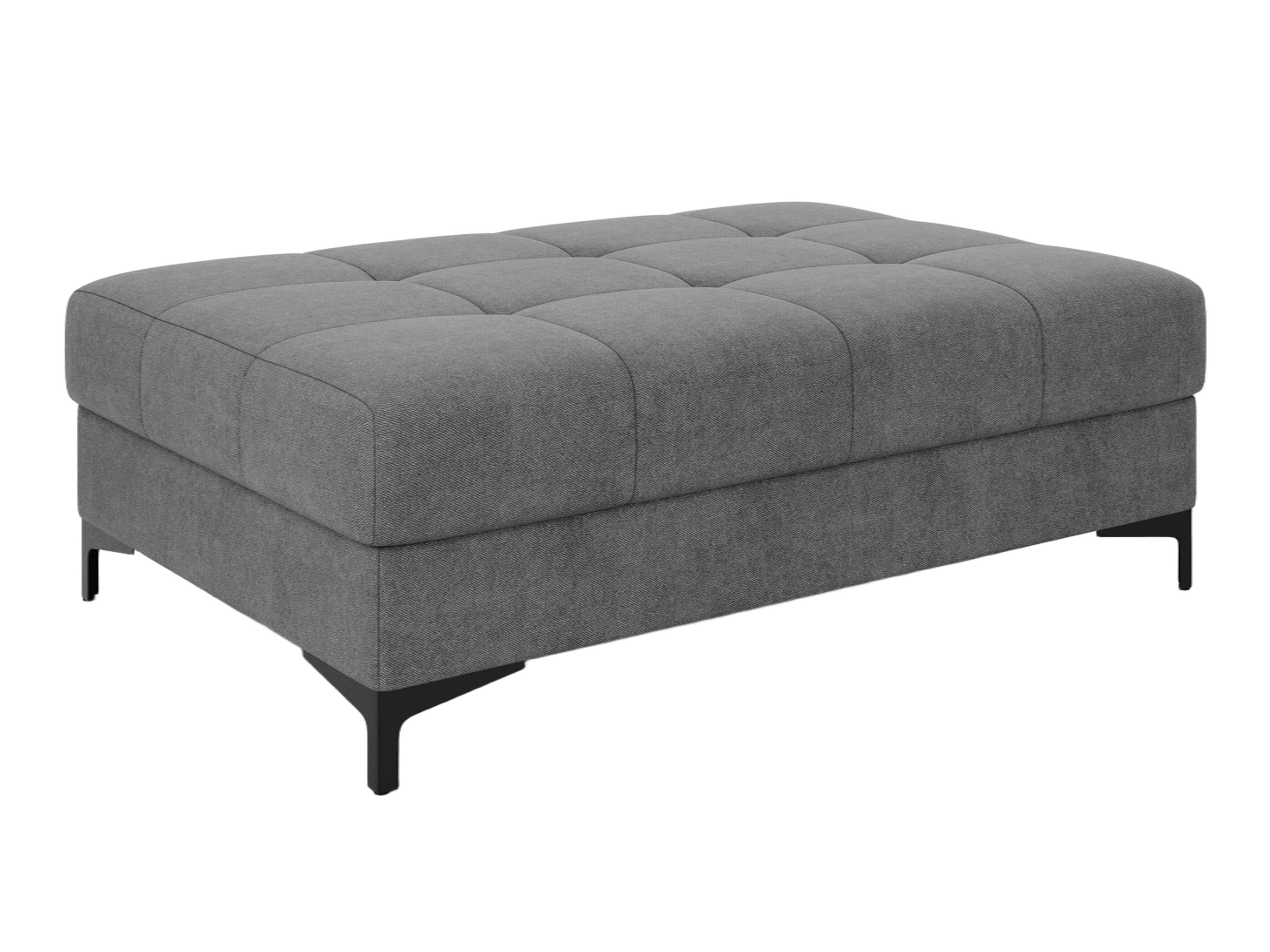 Upholstered bench Rocklin 231 (Enjoy New 24)