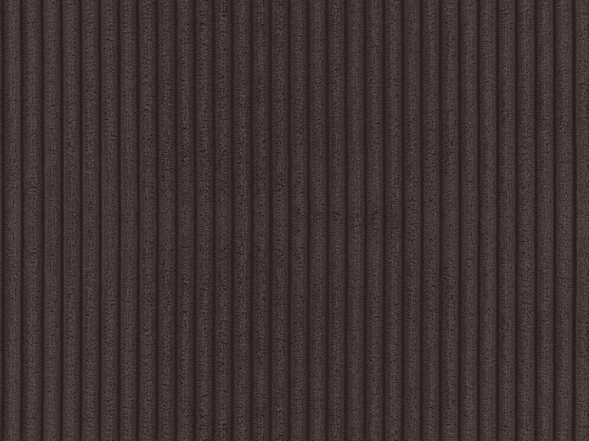 Upholstered bench Rocklin 231 (Lincoln 29)