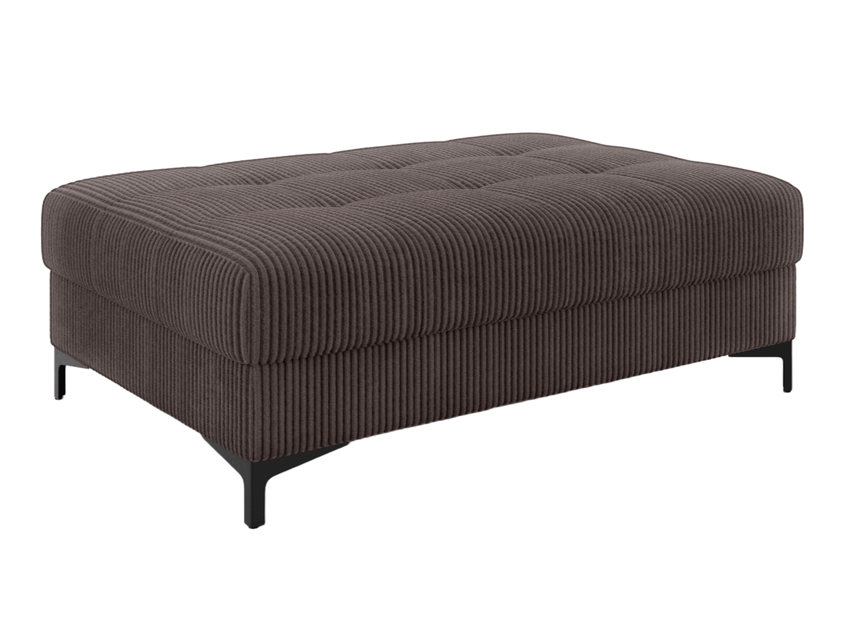 Upholstered bench Rocklin 231 (Lincoln 29)