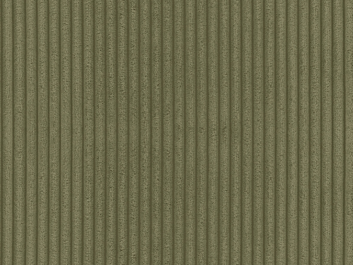 Upholstered bench Rocklin 231 (Lincoln 37)