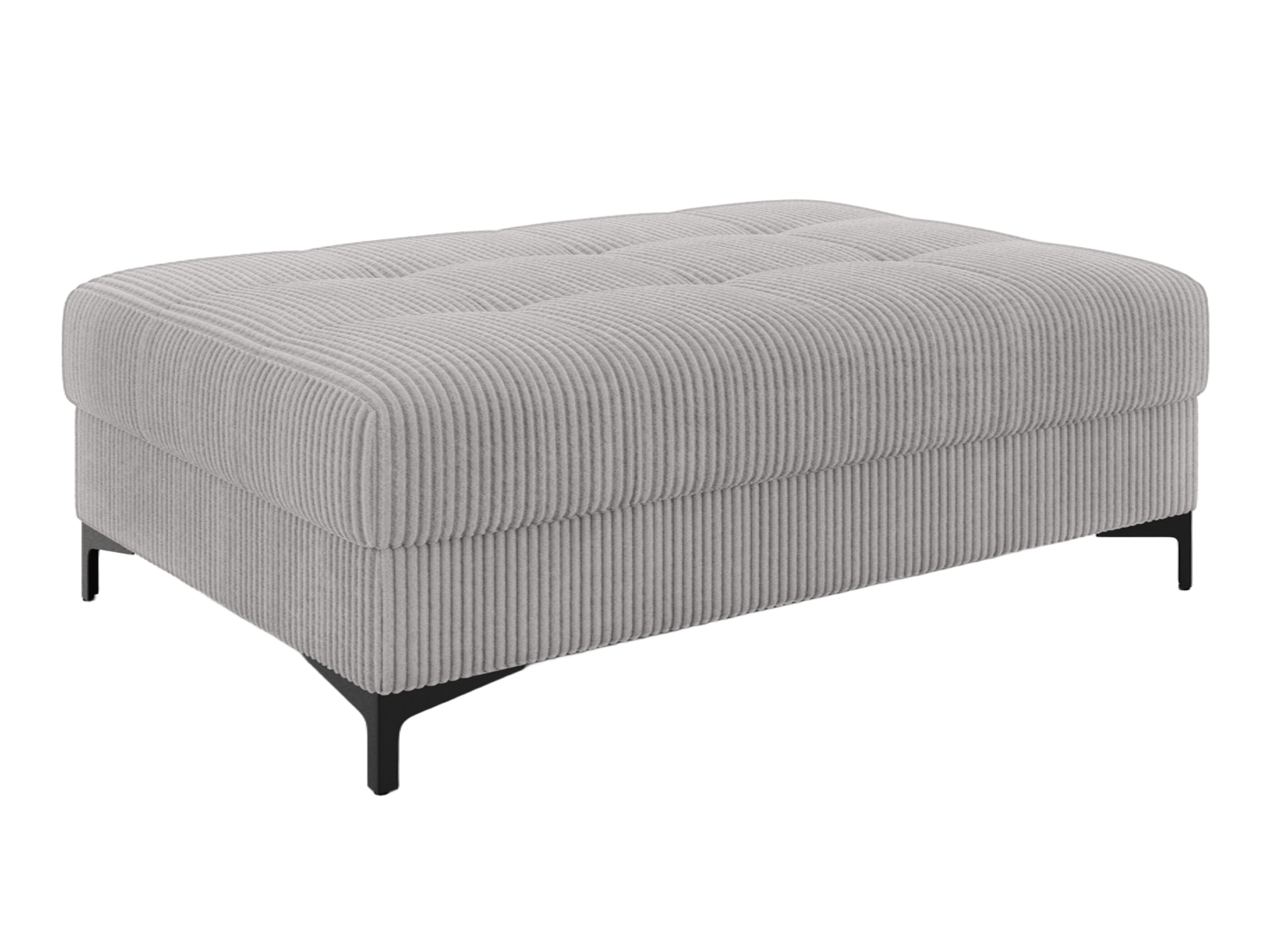 Upholstered bench Rocklin 231 (Lincoln 86)