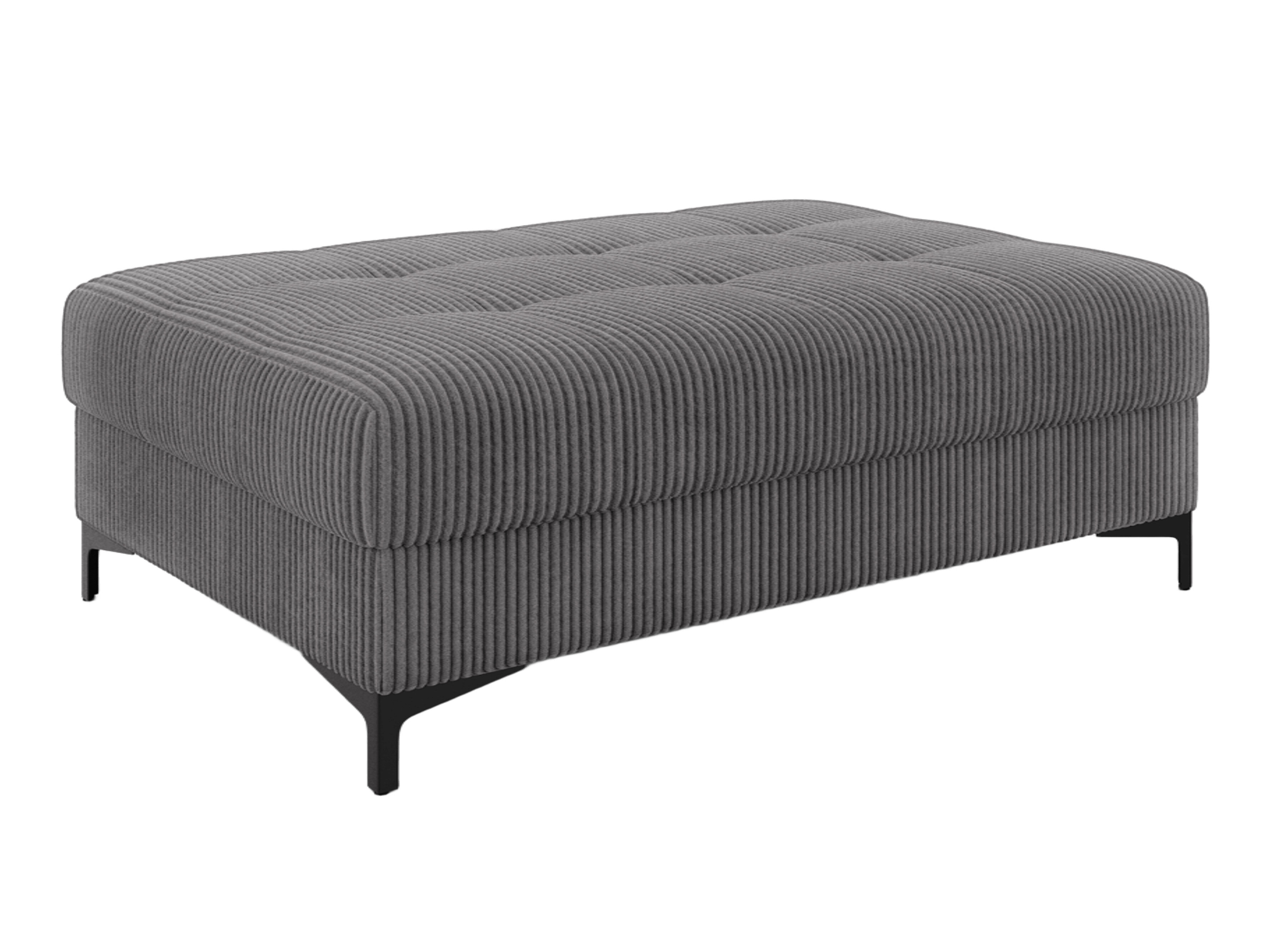 Upholstered bench Rocklin 231 (Lincoln 90)