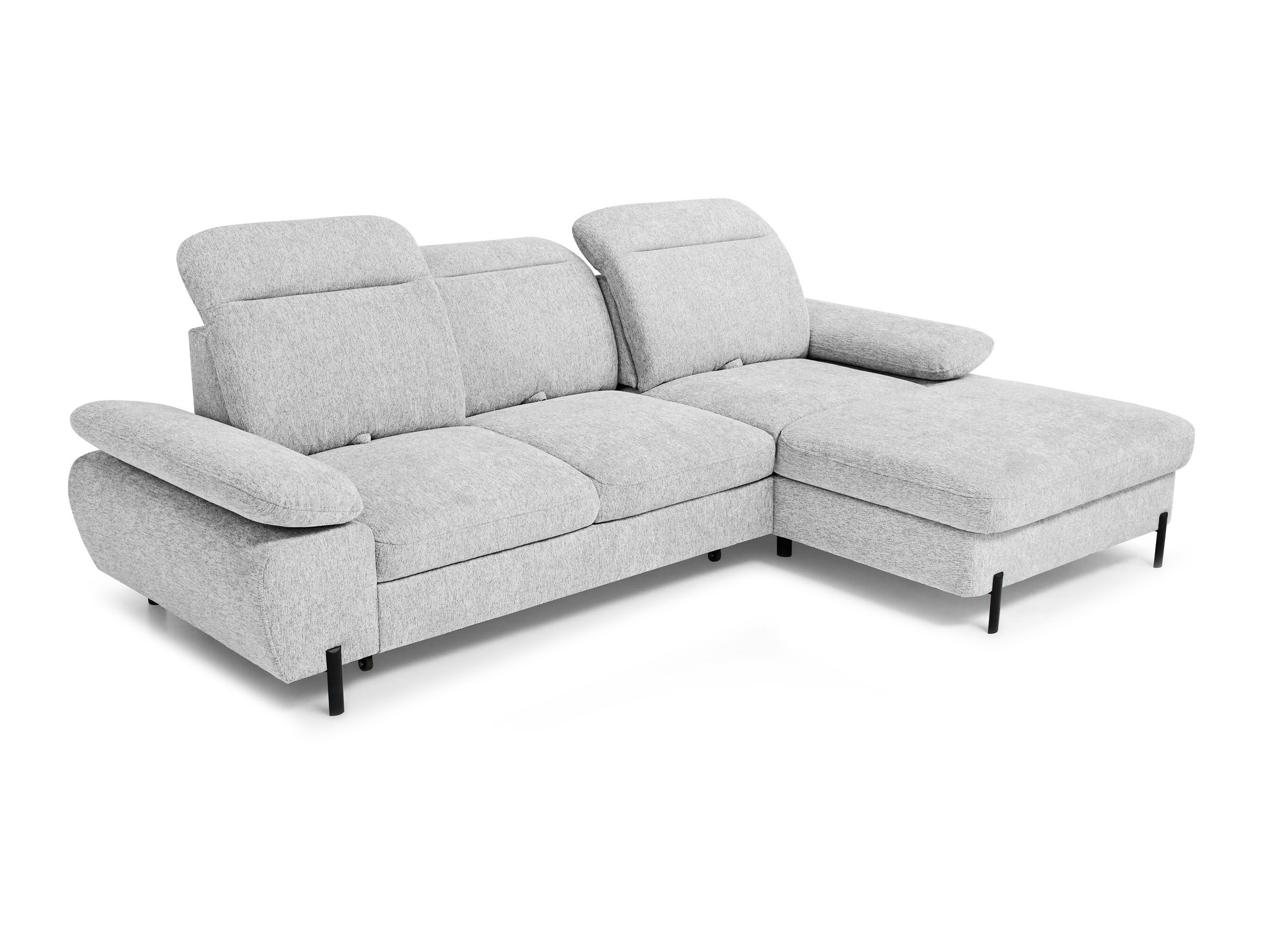 Corner sofa Margate 143 (Toro 15)
