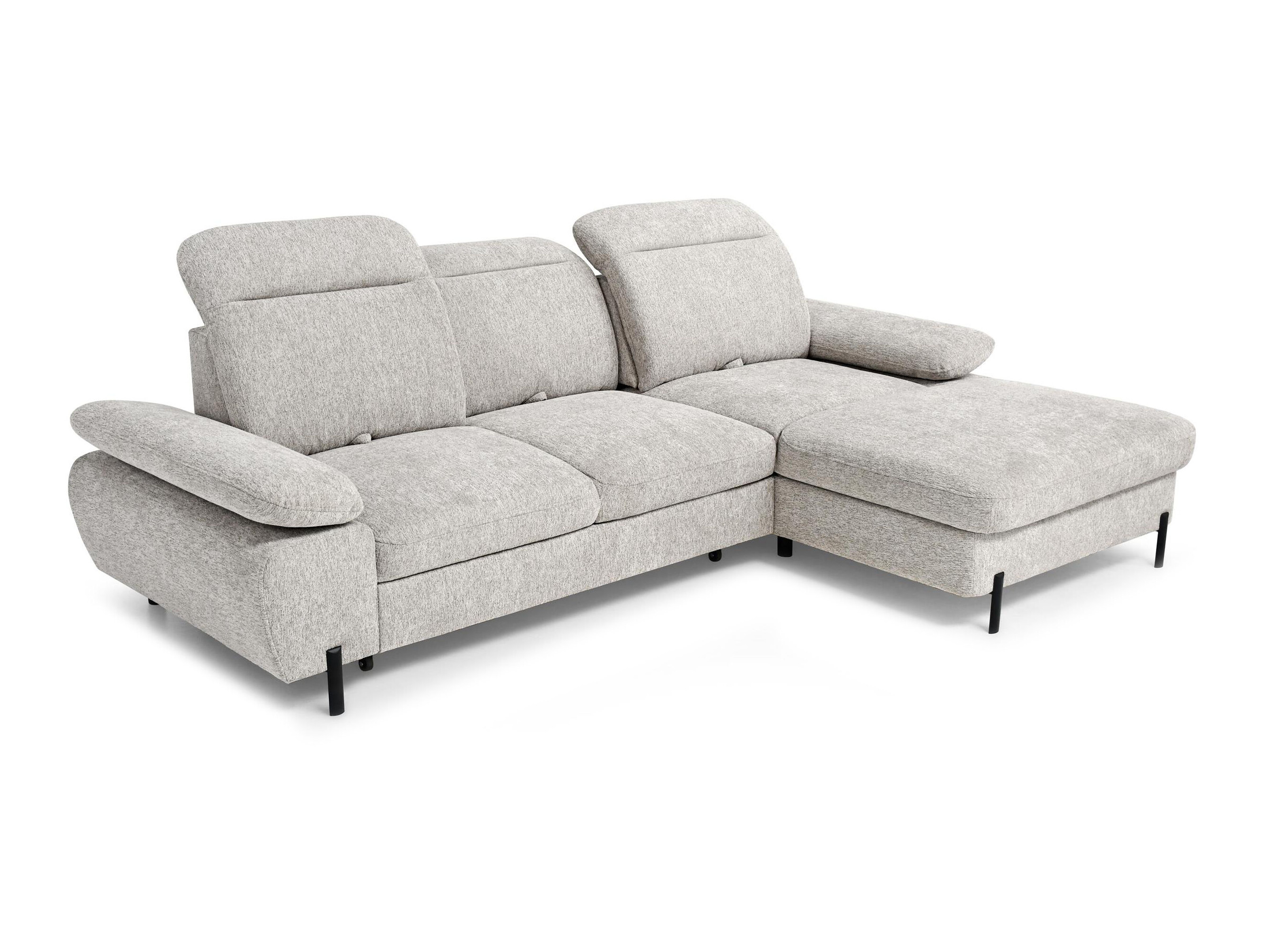 Corner sofa Margate 143 (Toro 35)