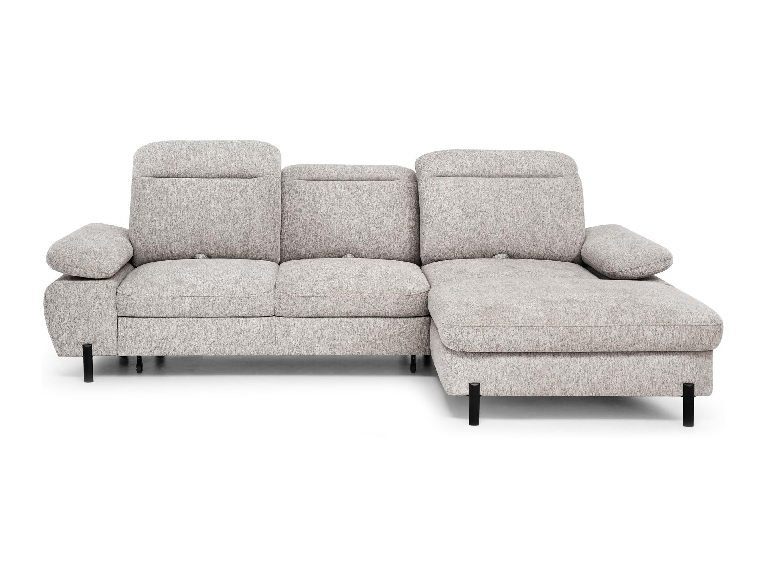 Corner sofa Margate 143 (Toro 35)
