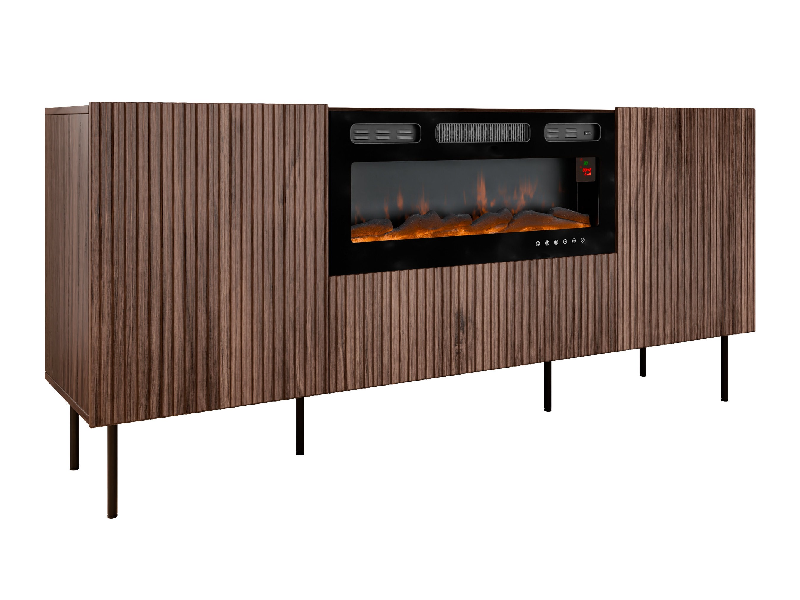 Sideboard Fama I