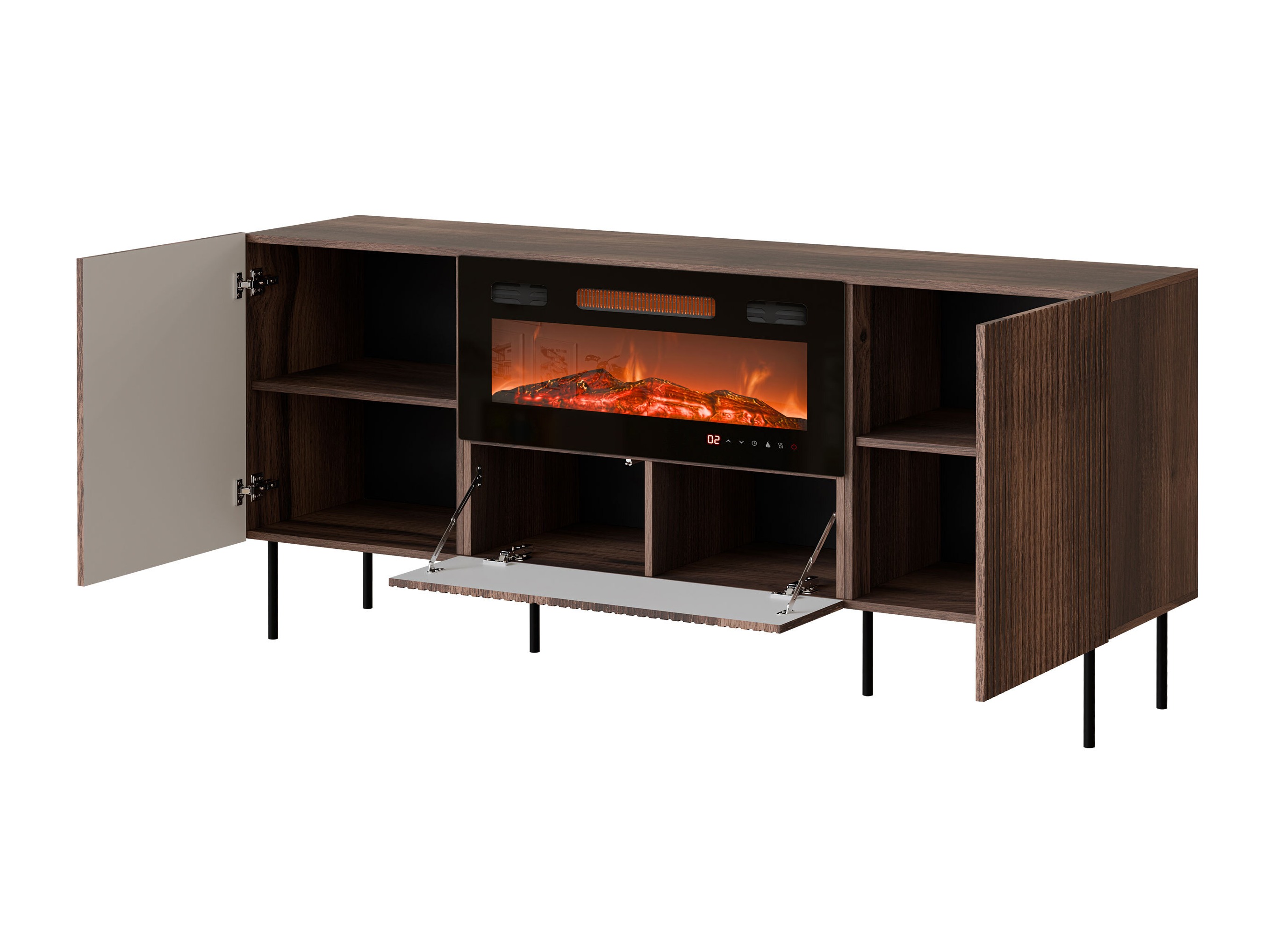 Sideboard Fama I