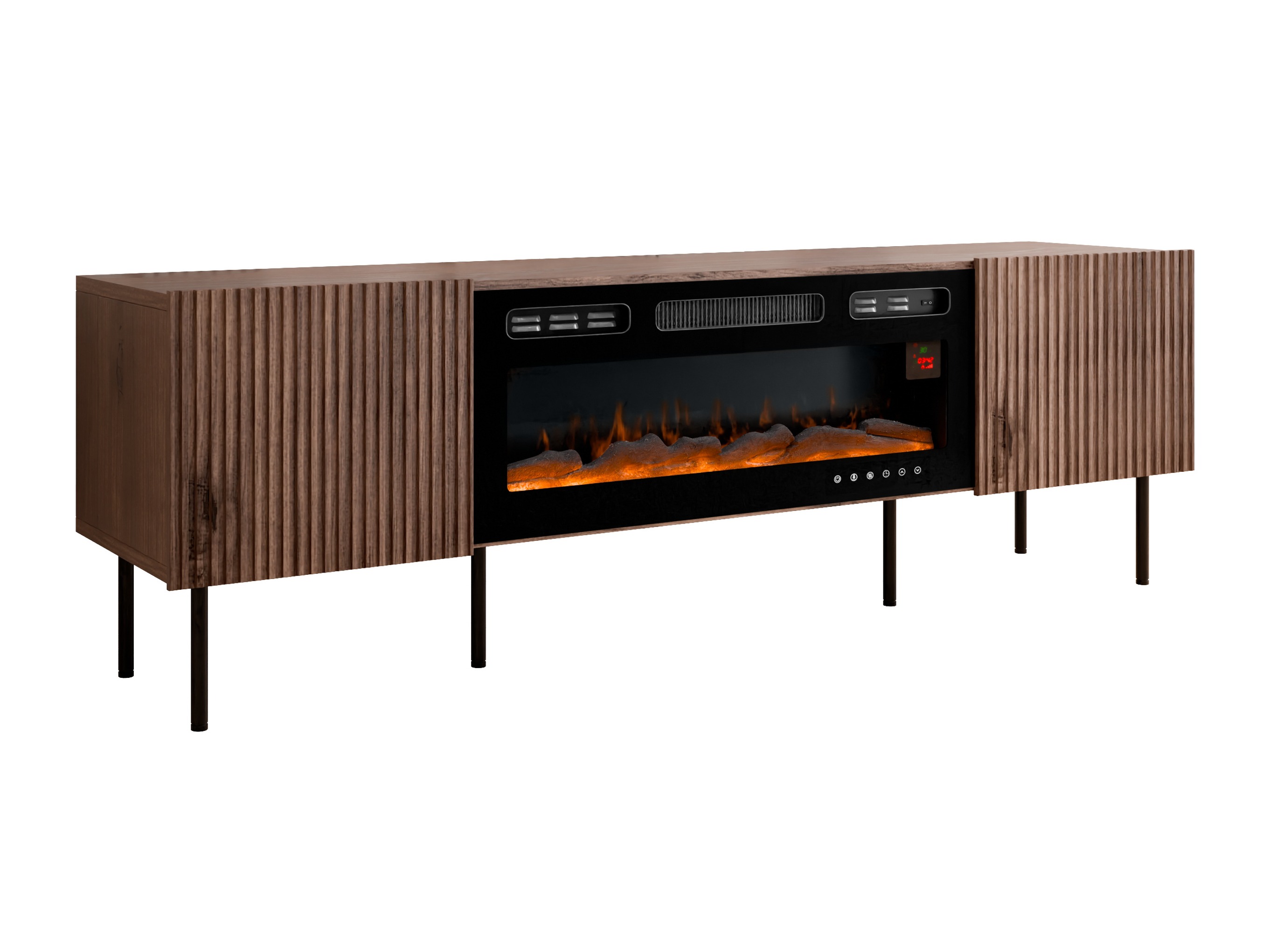TV stand Fama II
