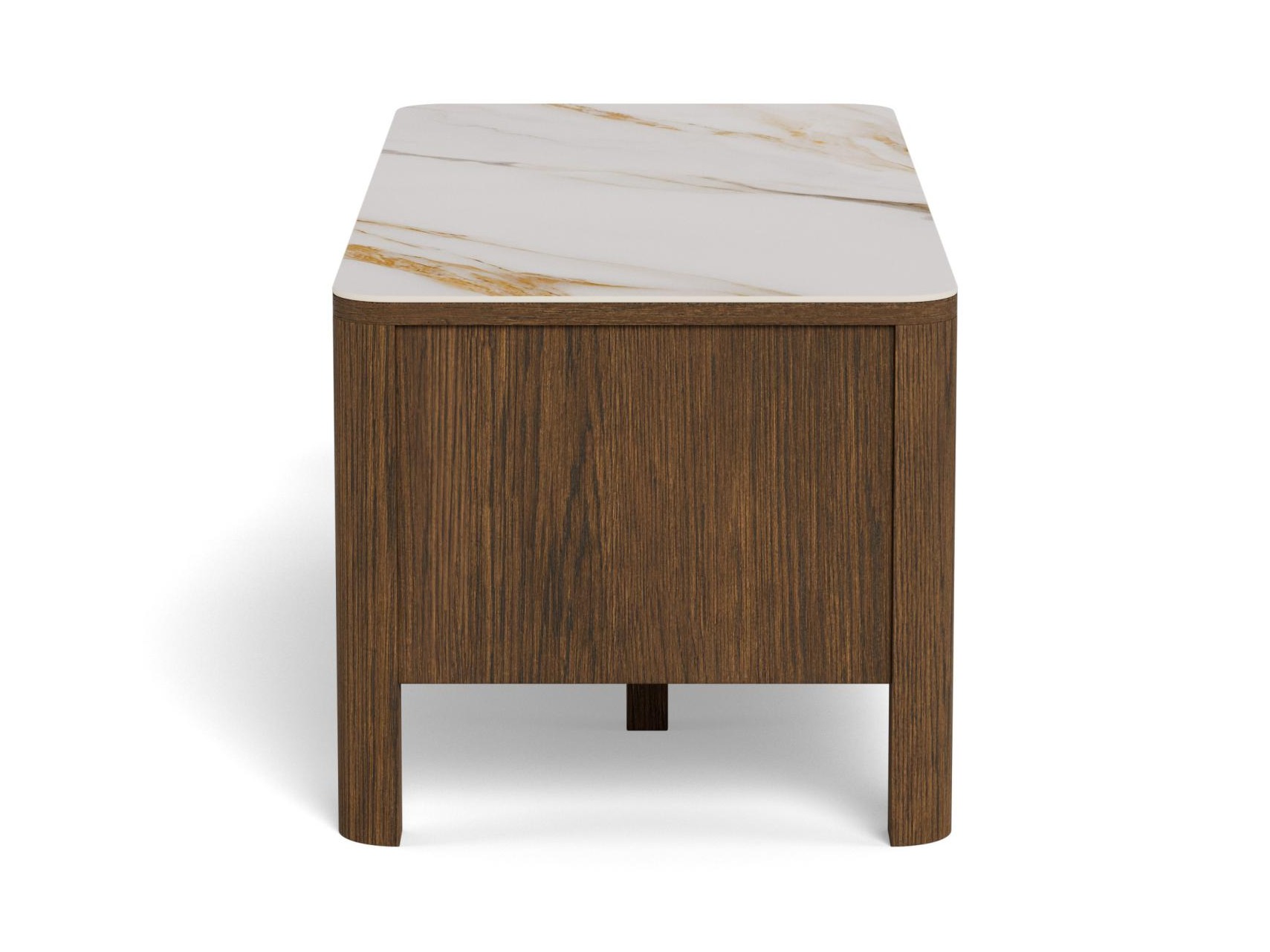 TV stand Norsica Melfero 107