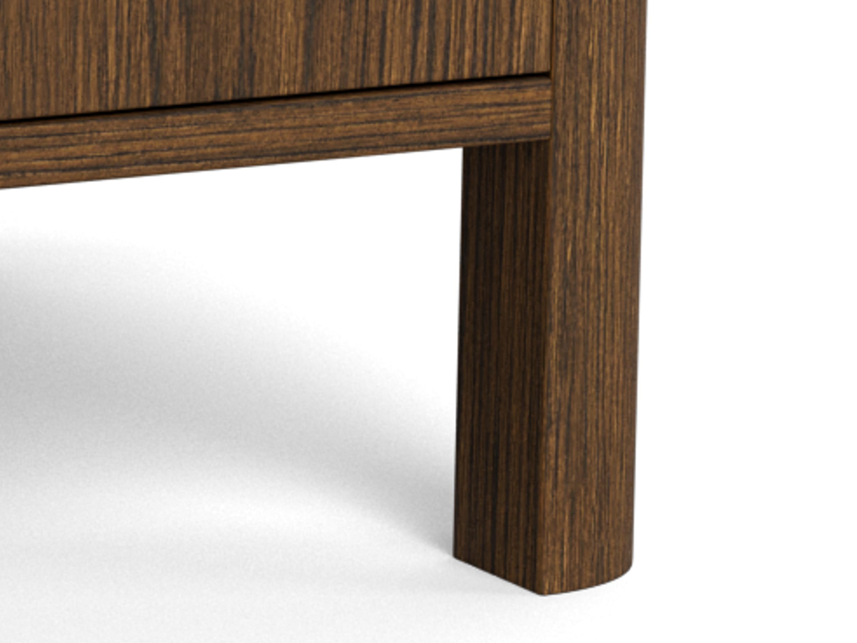 TV stand Norsica Melfero 107