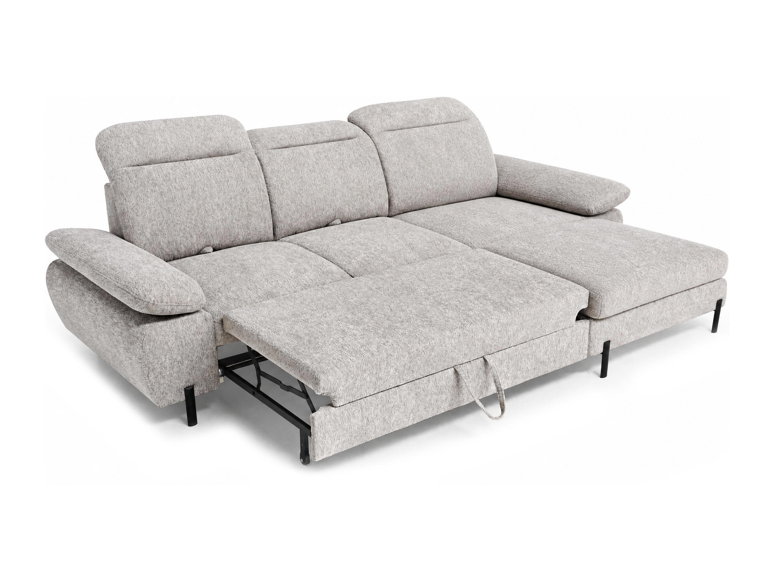 Corner sofa Margate 143 (Toro 35)