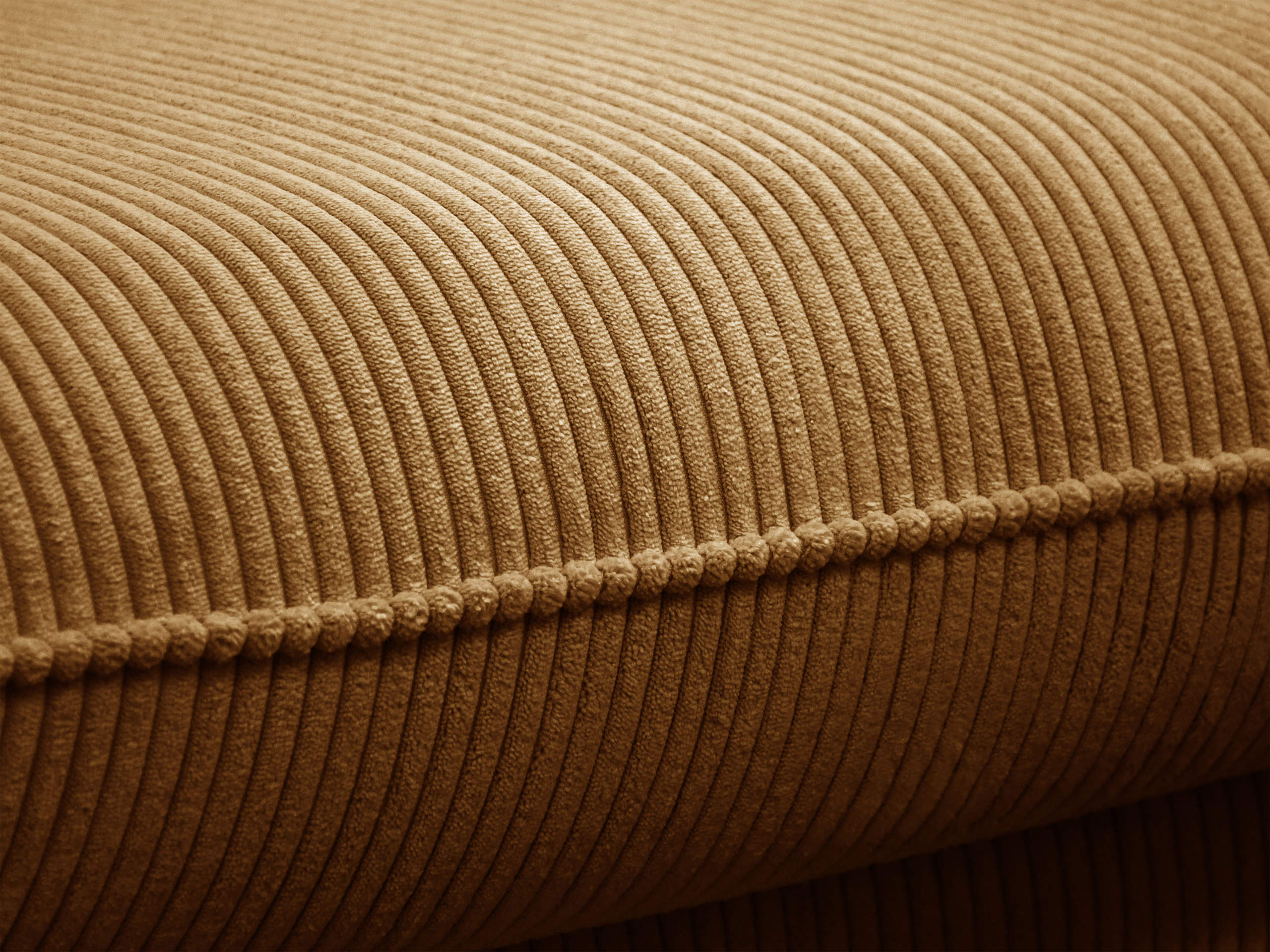 Corner sofa Margate 144 (Poso 01)