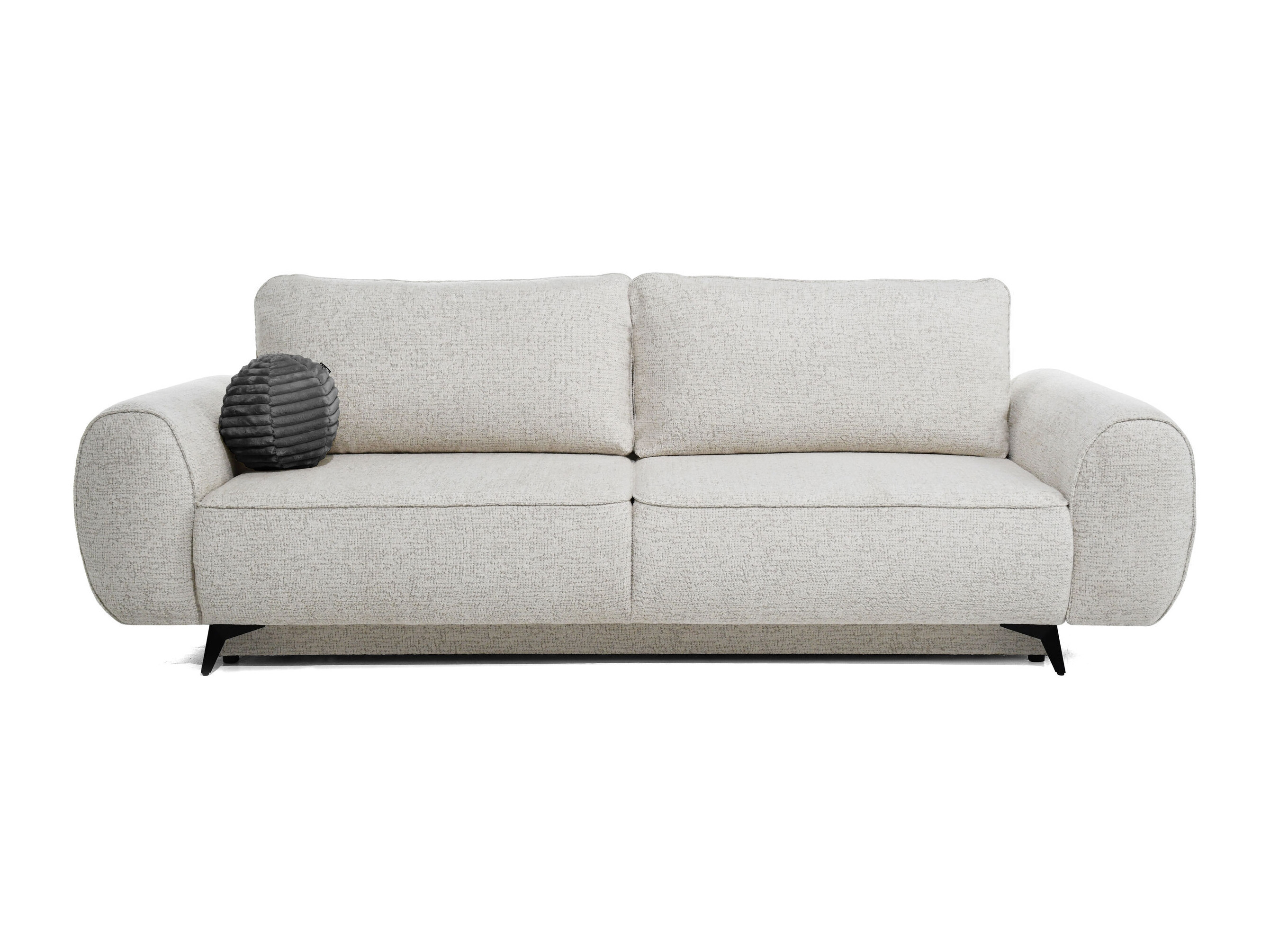 Sofa bed Margate 145 (Bella 05)