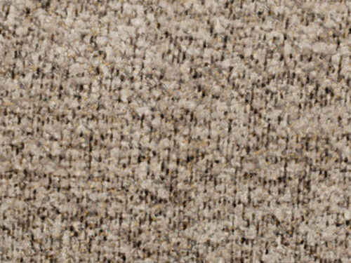 Sofa bed Margate 145 (Bella 10)