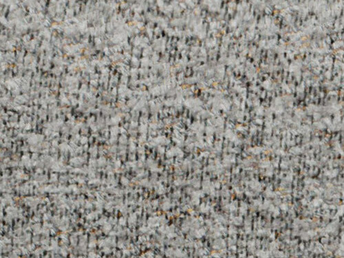 Sofa bed Margate 145 (Bella 15)