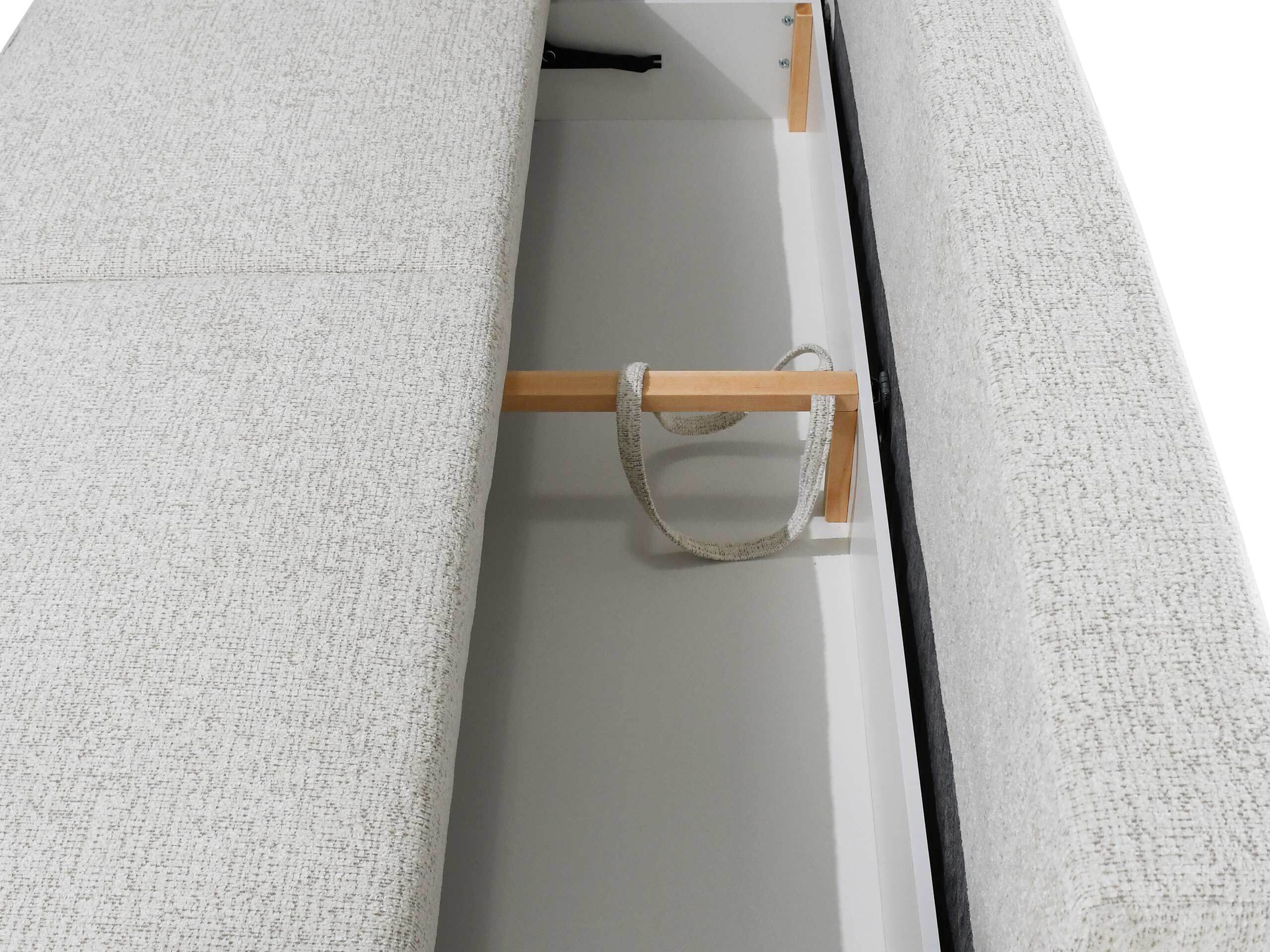 Sofa bed Margate 145 (Bella 65)