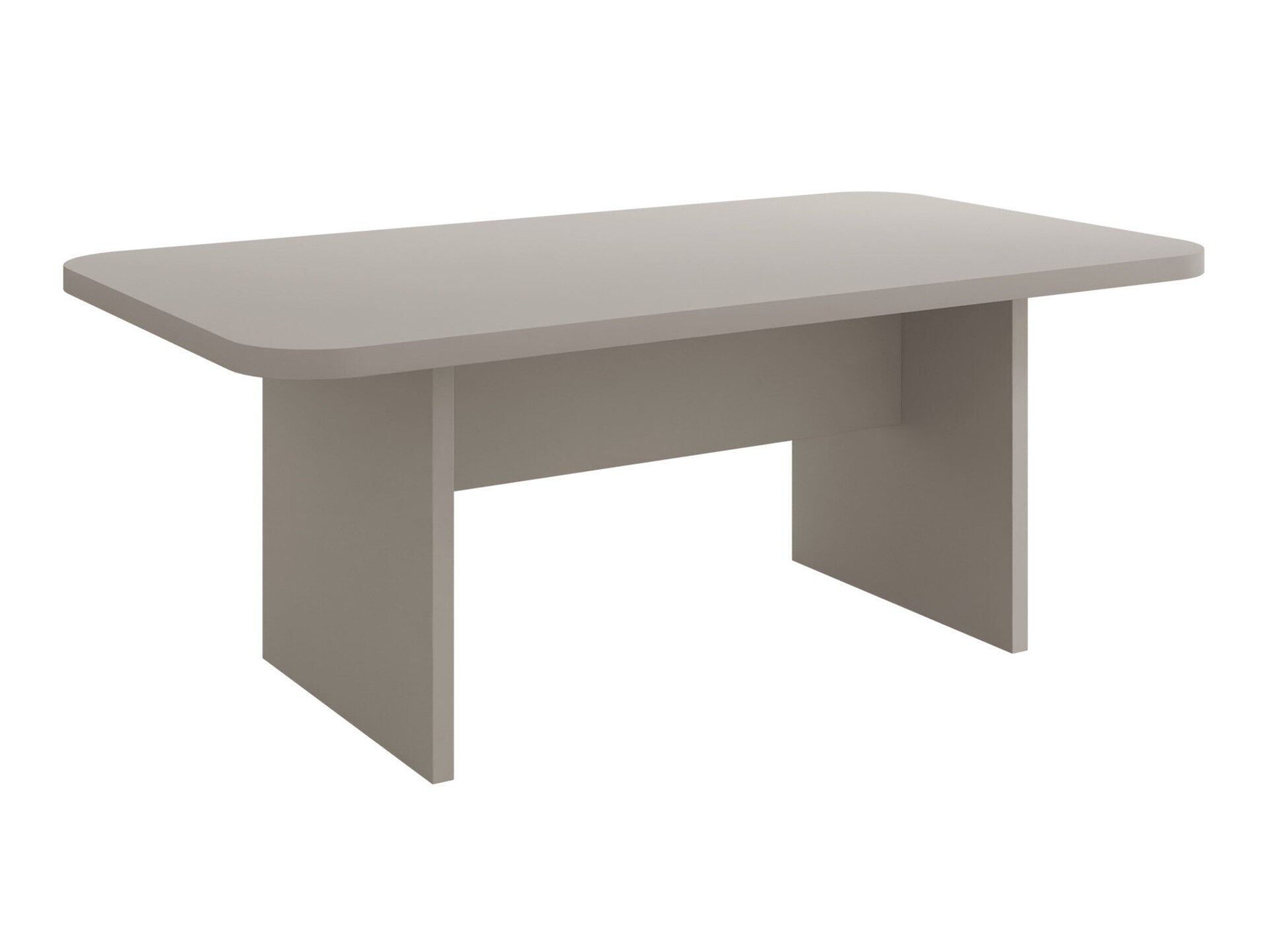 Coffee table Comfivo Cerus (Beige)