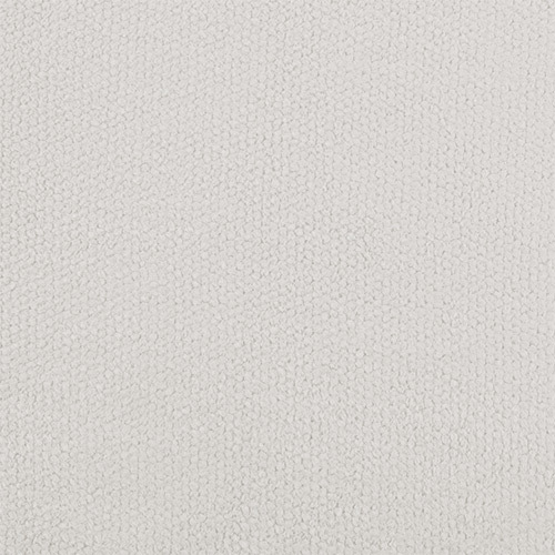 Corner sofa Margate 133 (Murano 832)