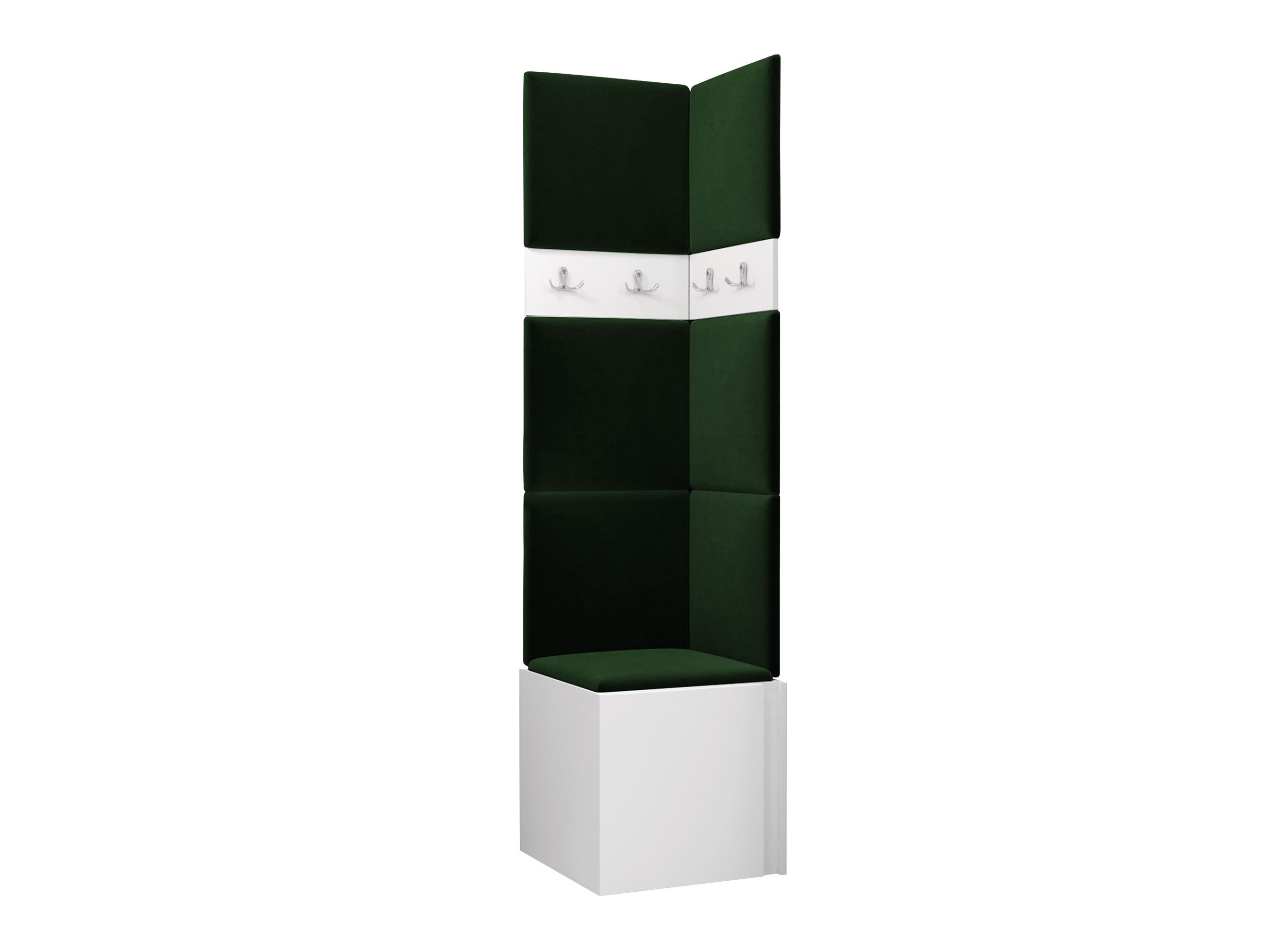 Hallway set Pinis XXI (Polo 889)