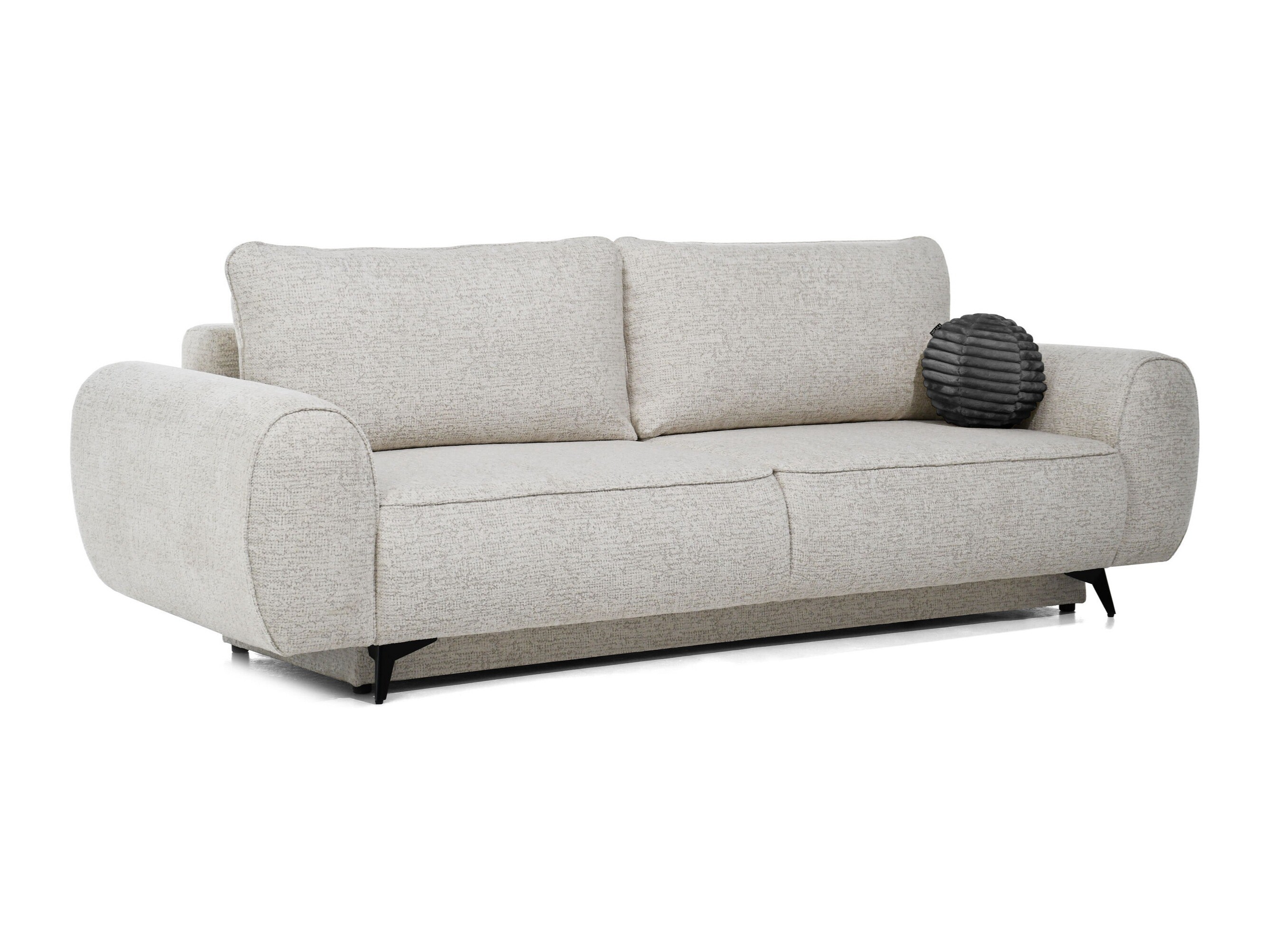 Sofa bed Margate 145 (Bella 05)