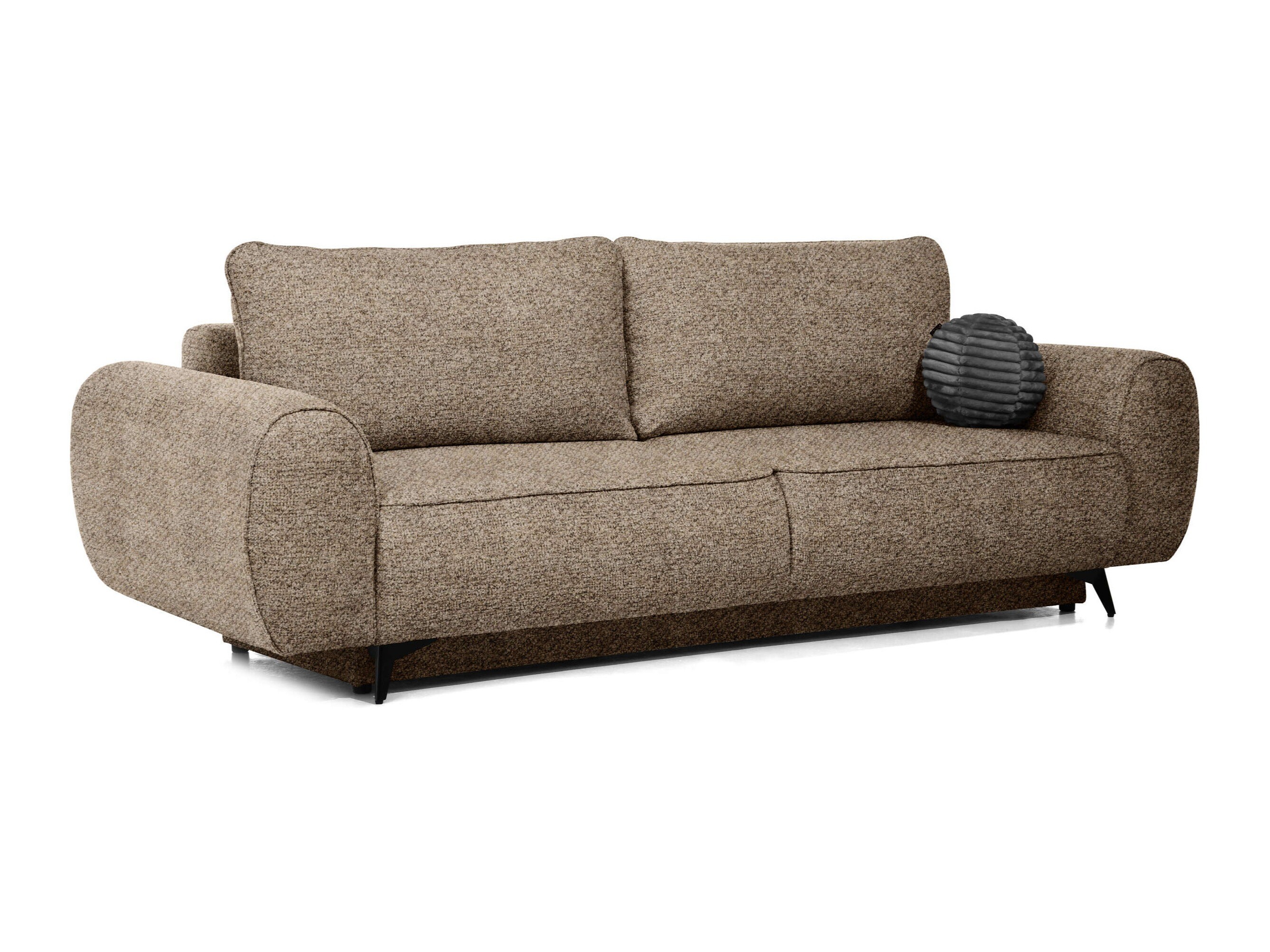Sofa bed Margate 145 (Bella 10)