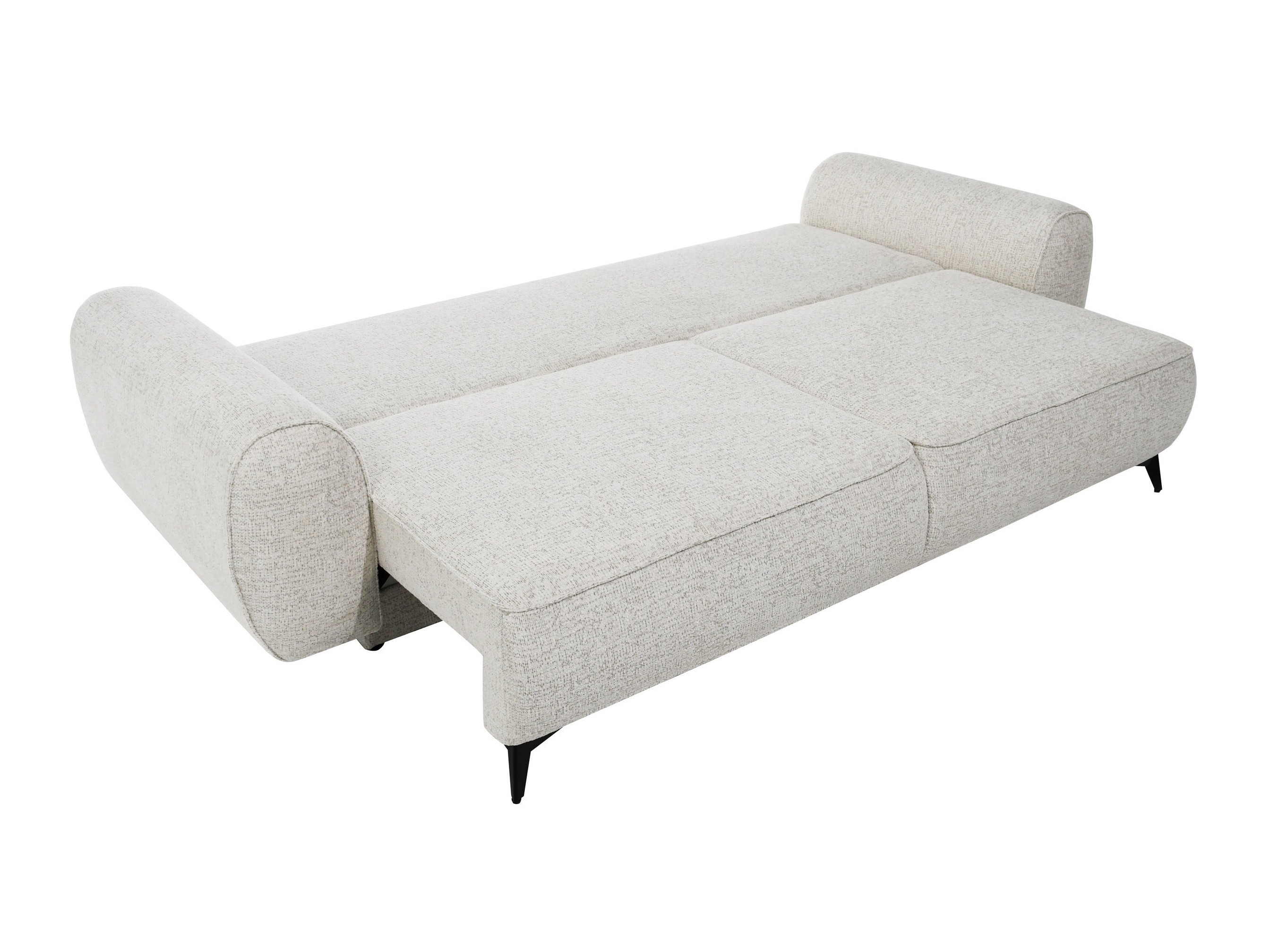 Sofa bed Margate 145 (Bella 10)