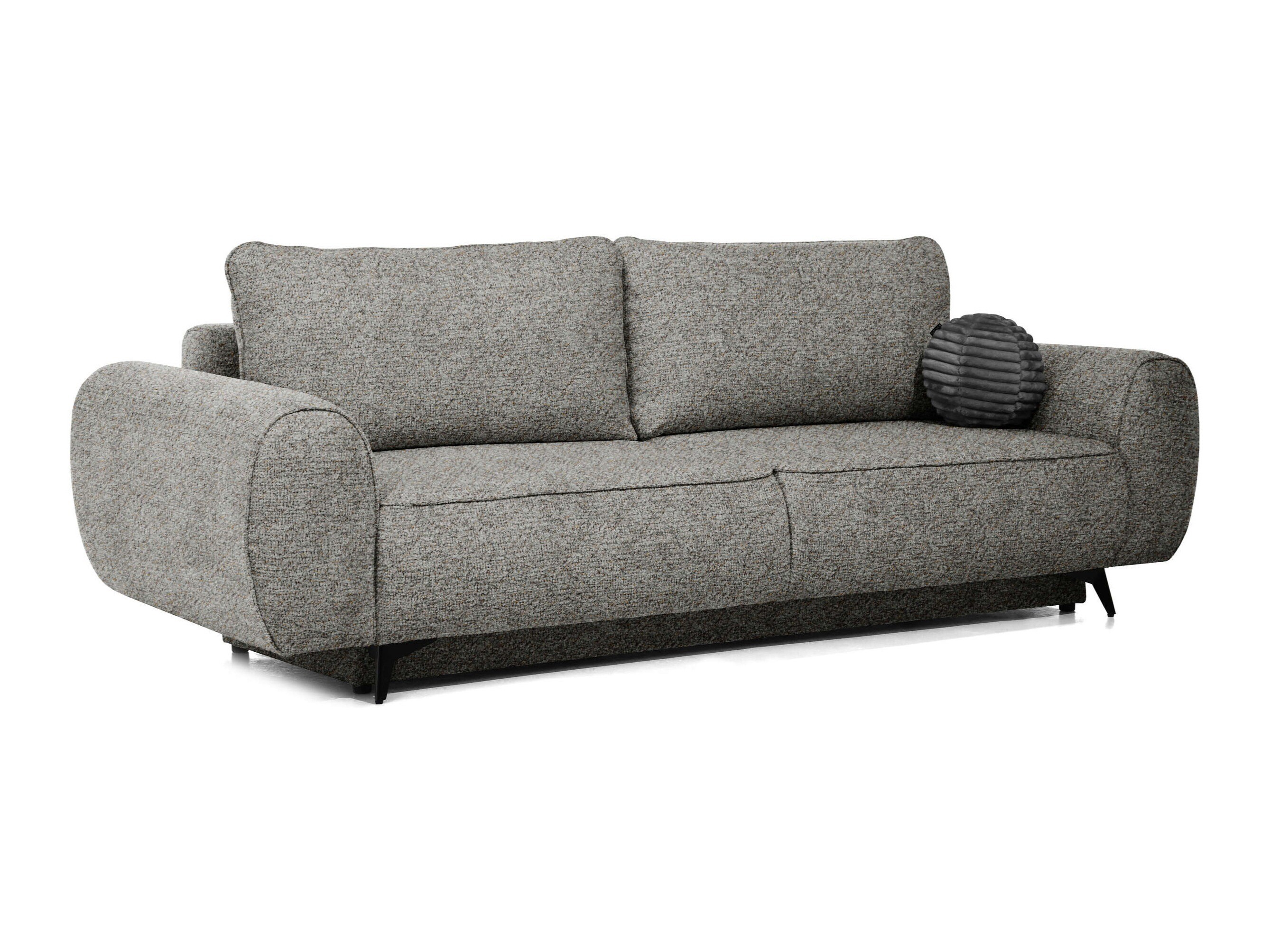Sofa bed Margate 145 (Bella 15)