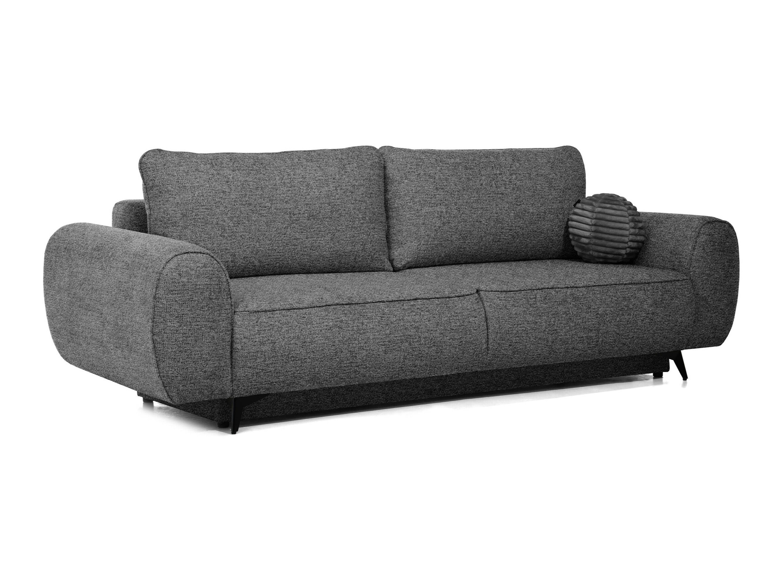 Sofa bed Margate 145 (Bella 20)