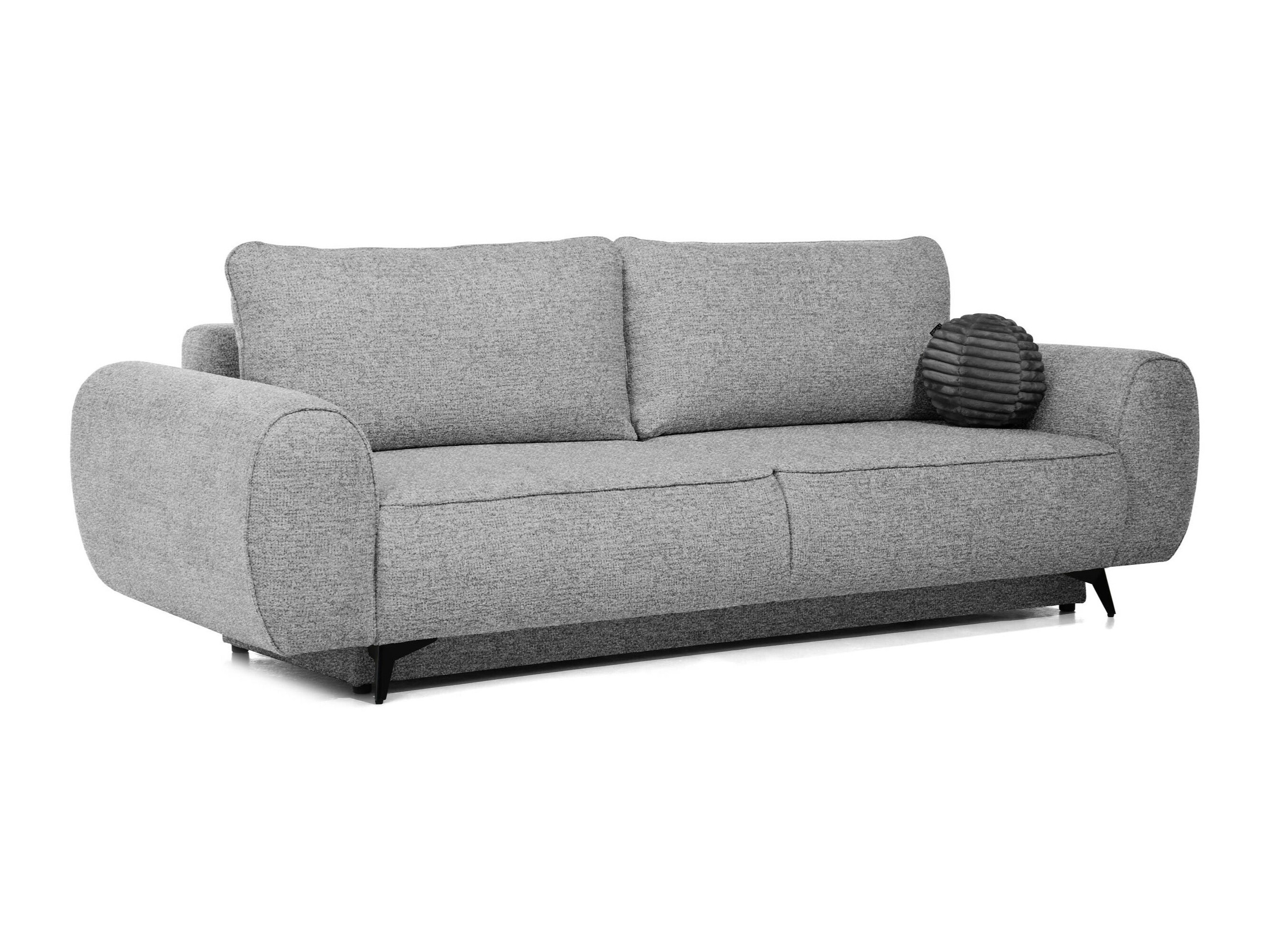 Sofa bed Margate 145 (Bella 65)