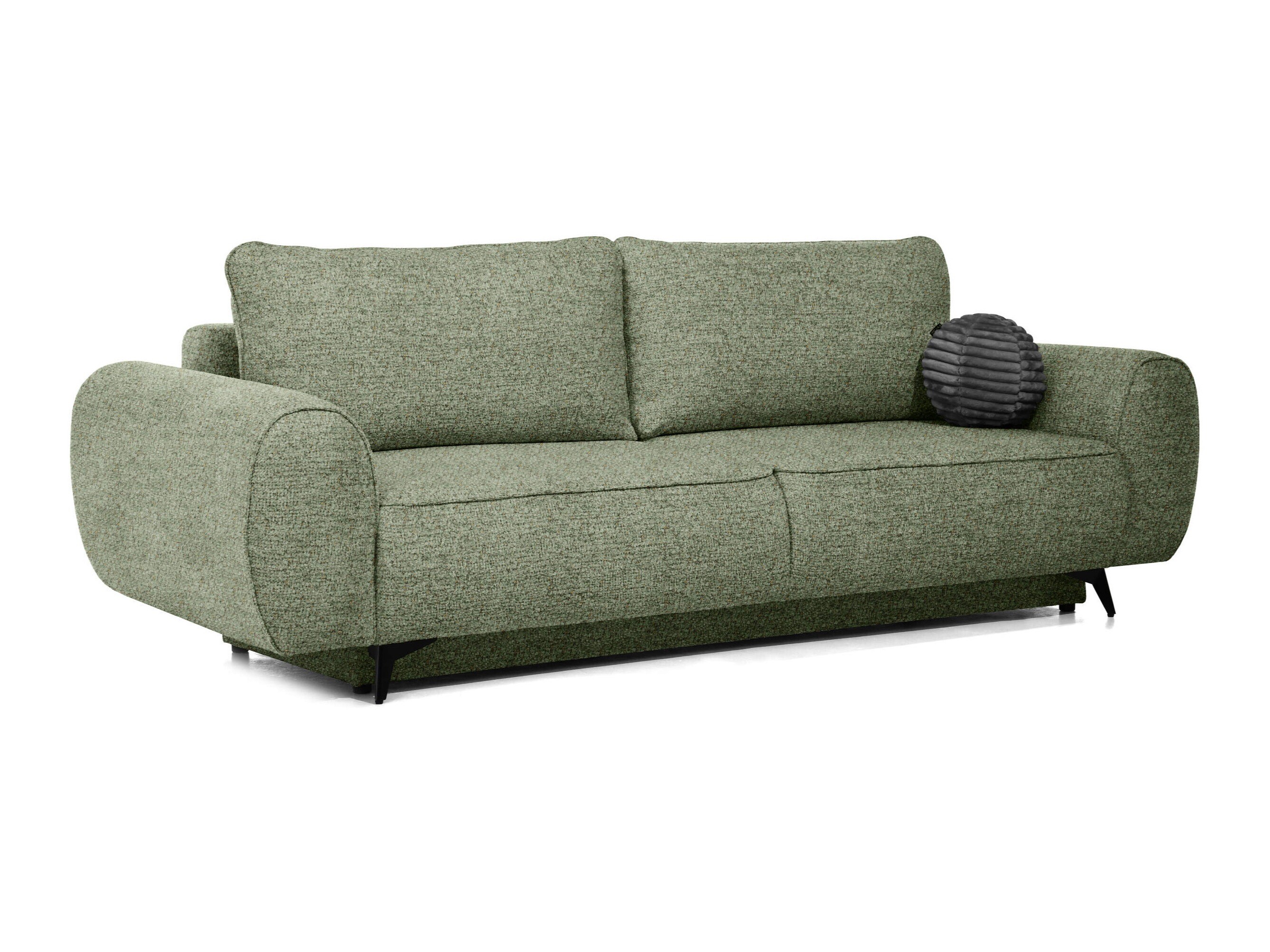 Sofa bed Margate 145 (Bella 85)