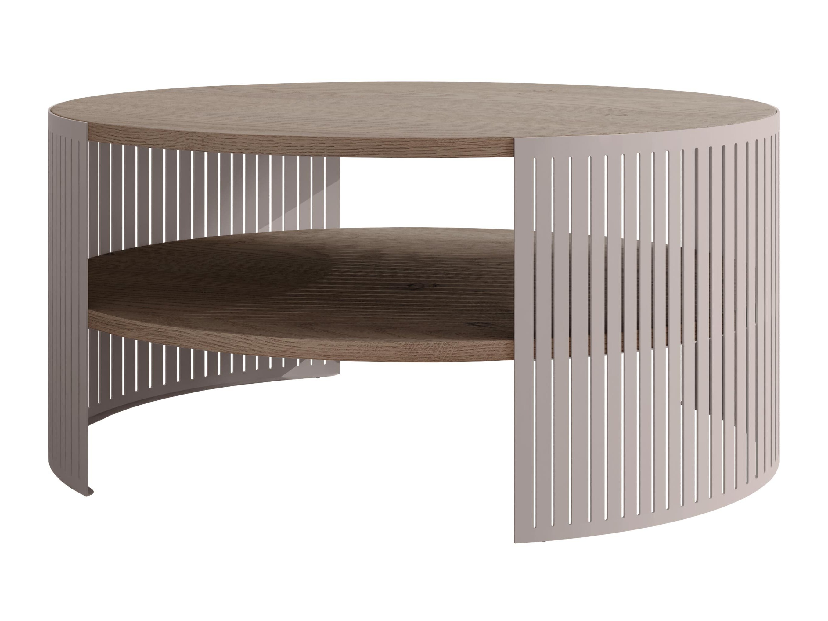Coffee table Civer VIII