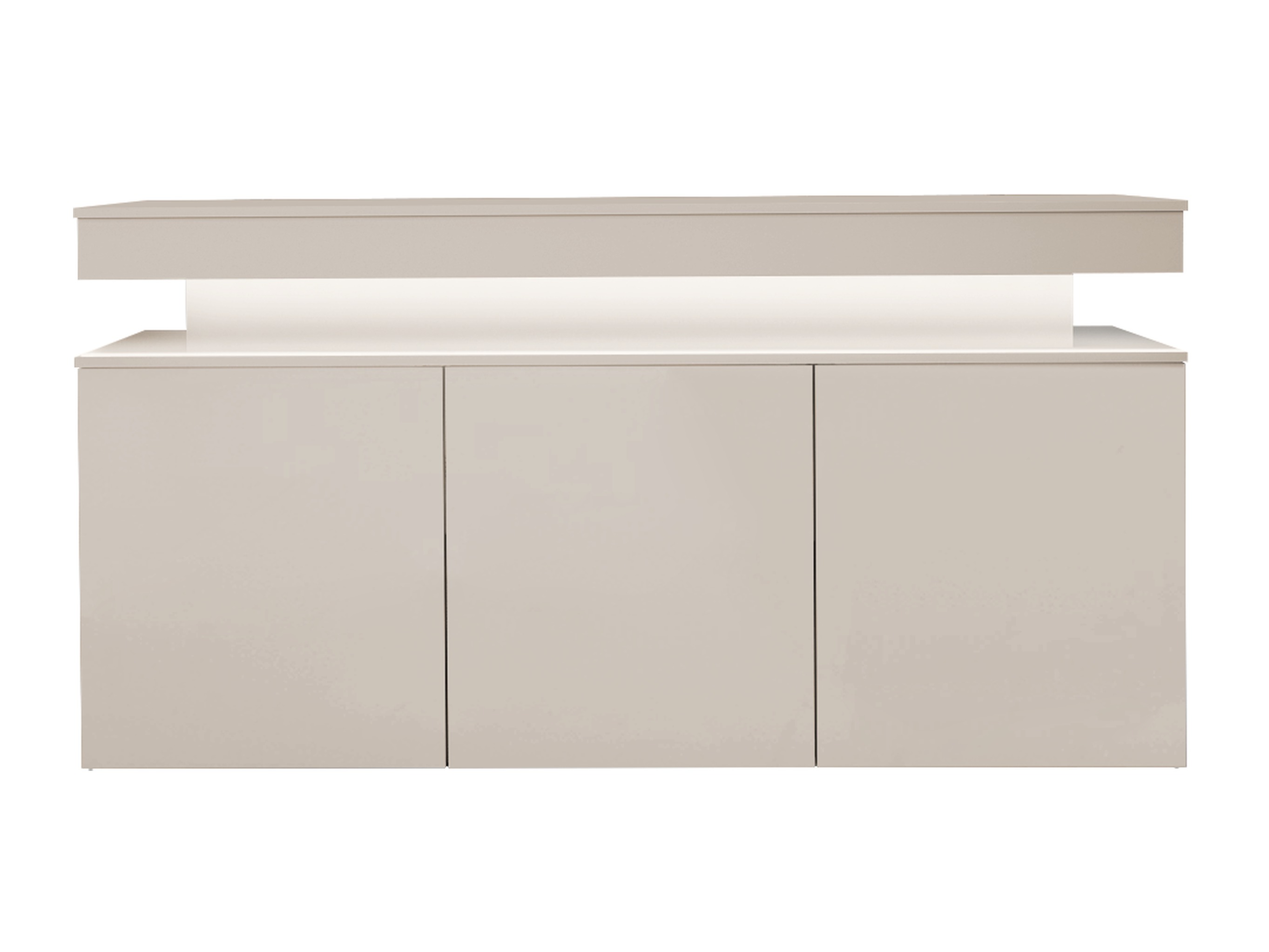 Sideboard Monfero (Cashmere)
