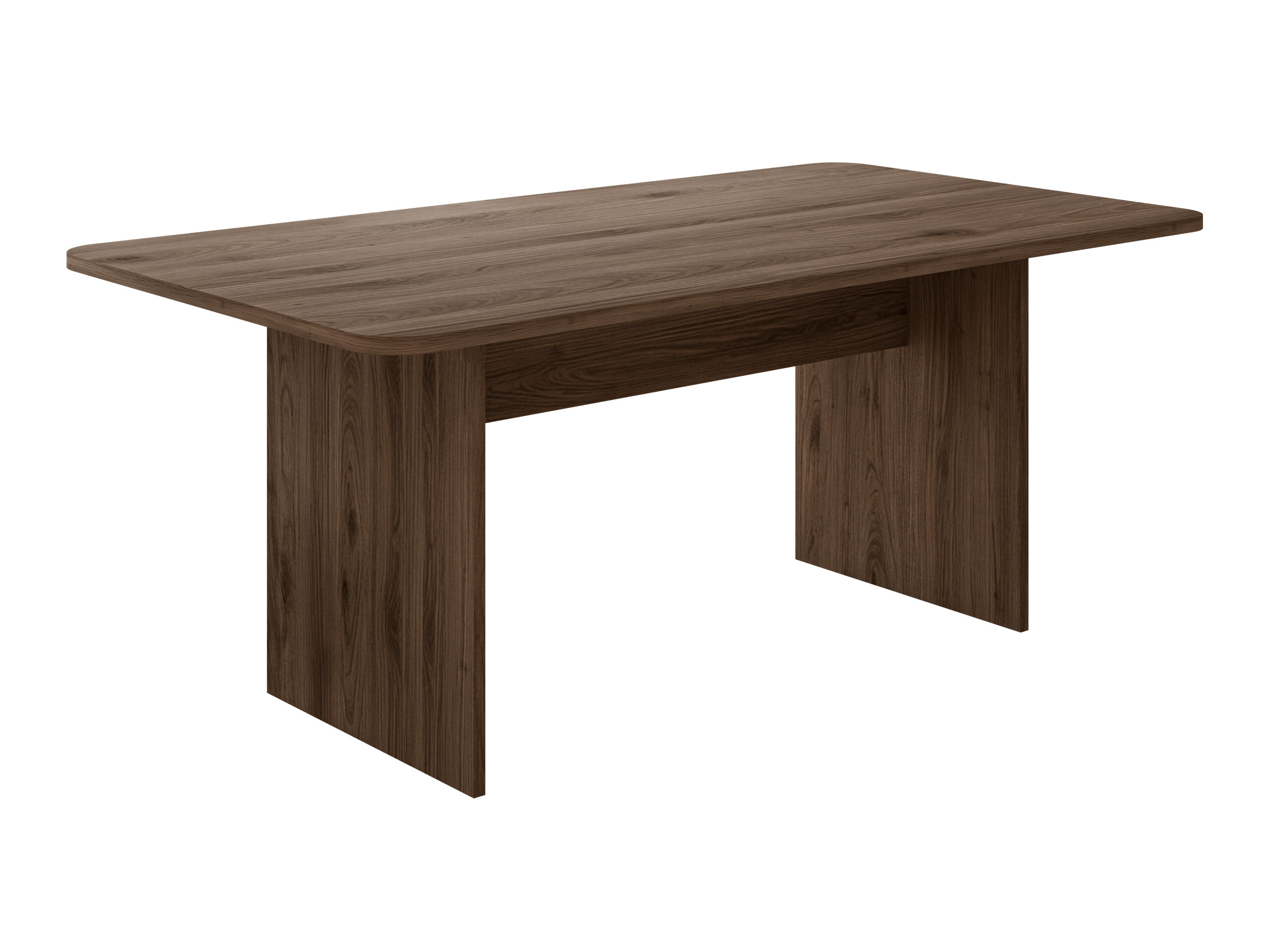 Table Comfivo Cerus (Walnut)