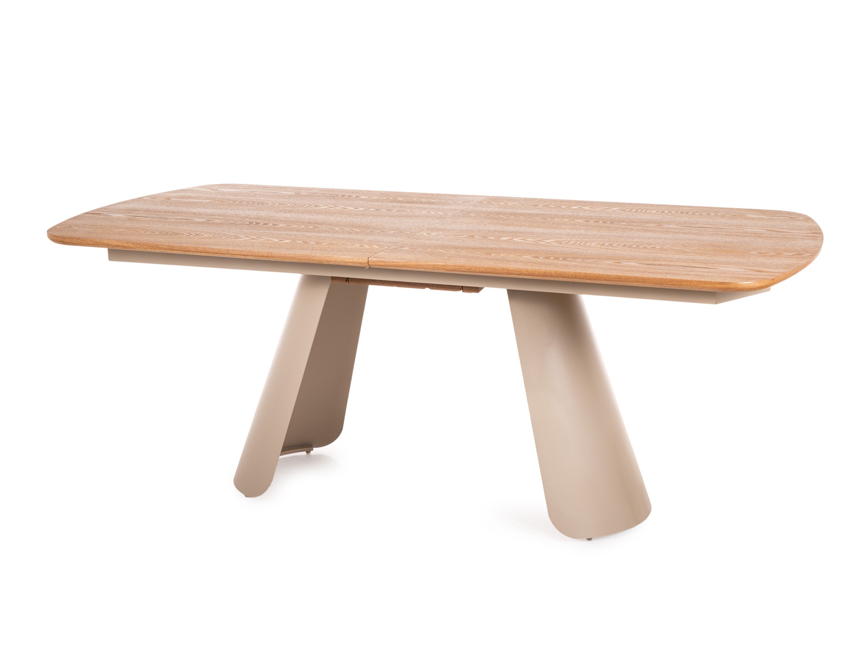 Table Detroit 1076