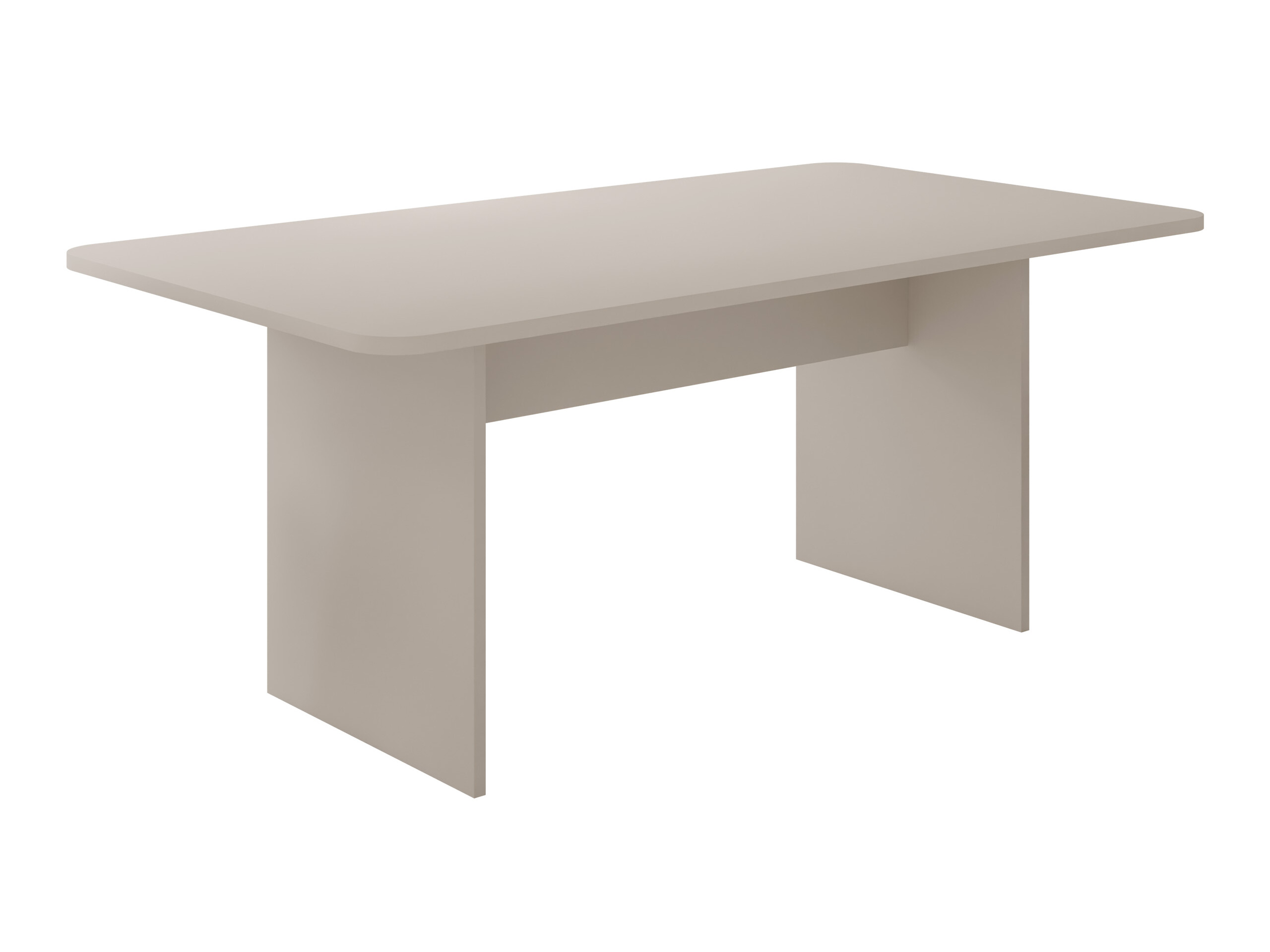 Table Miami 413 (Beige)