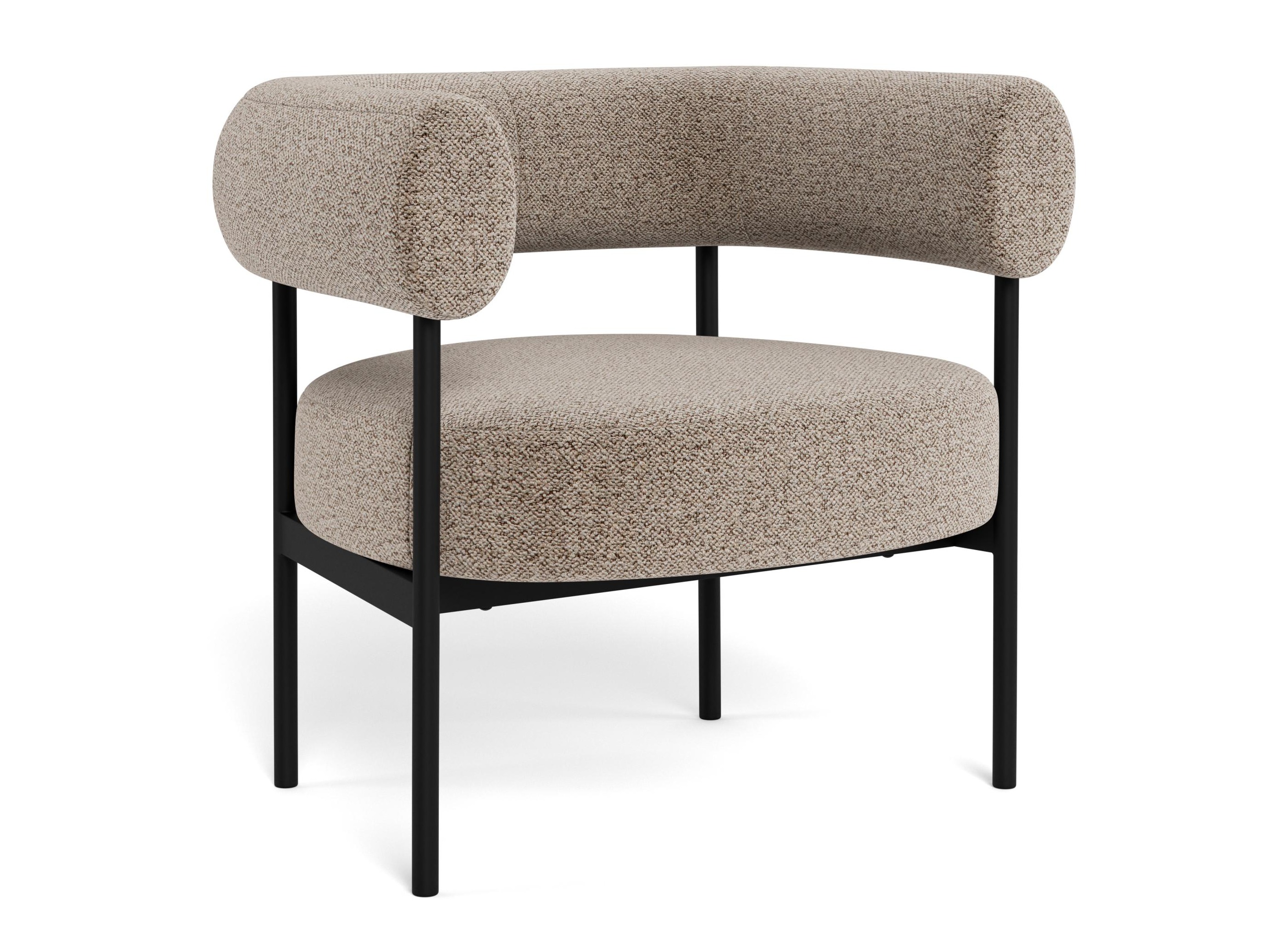 Armchair Norsica 787