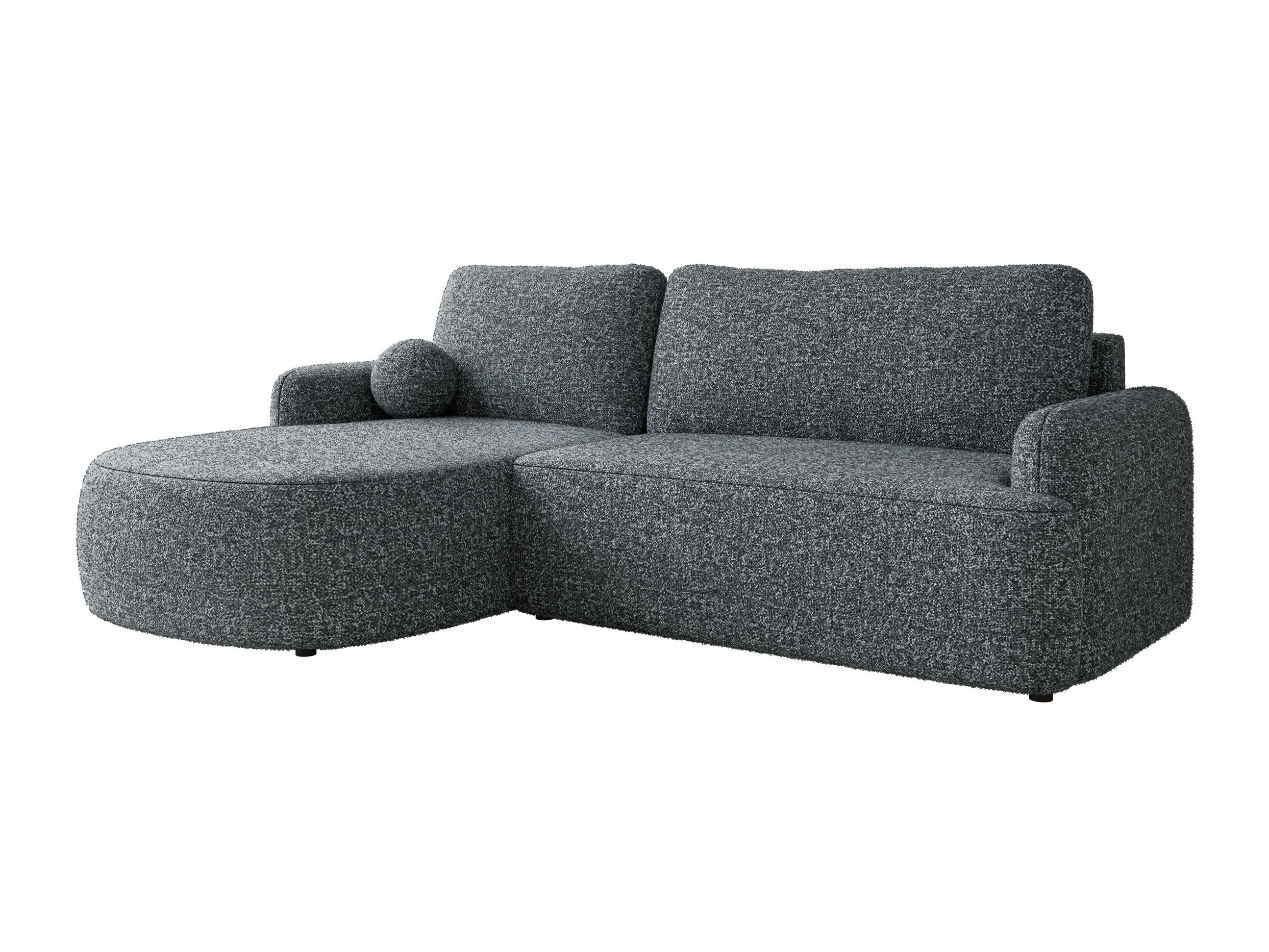 Corner sofa Comfivo Popis (Bella 20)