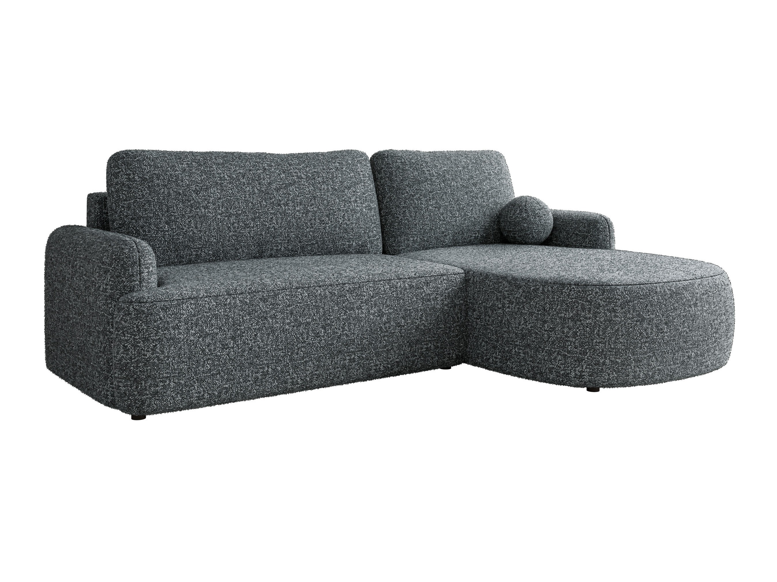 Corner sofa Comfivo Popis (Bella 20)