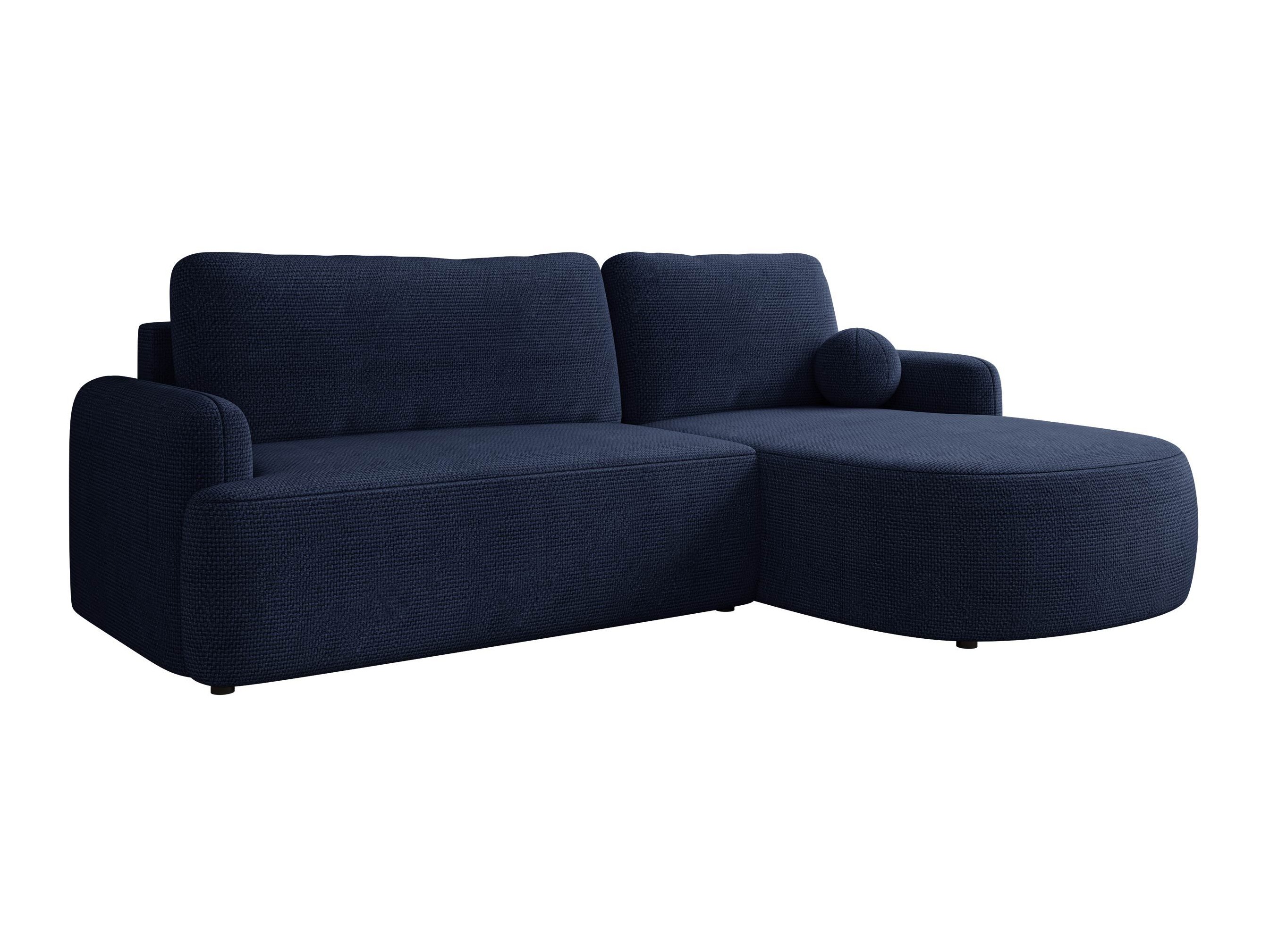 Corner sofa Comfivo Popis (Flow 22)