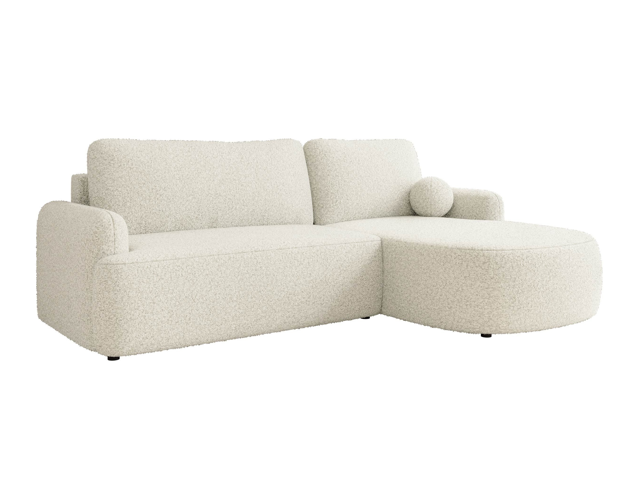 Corner sofa Comfivo Popis (Lambi 07)