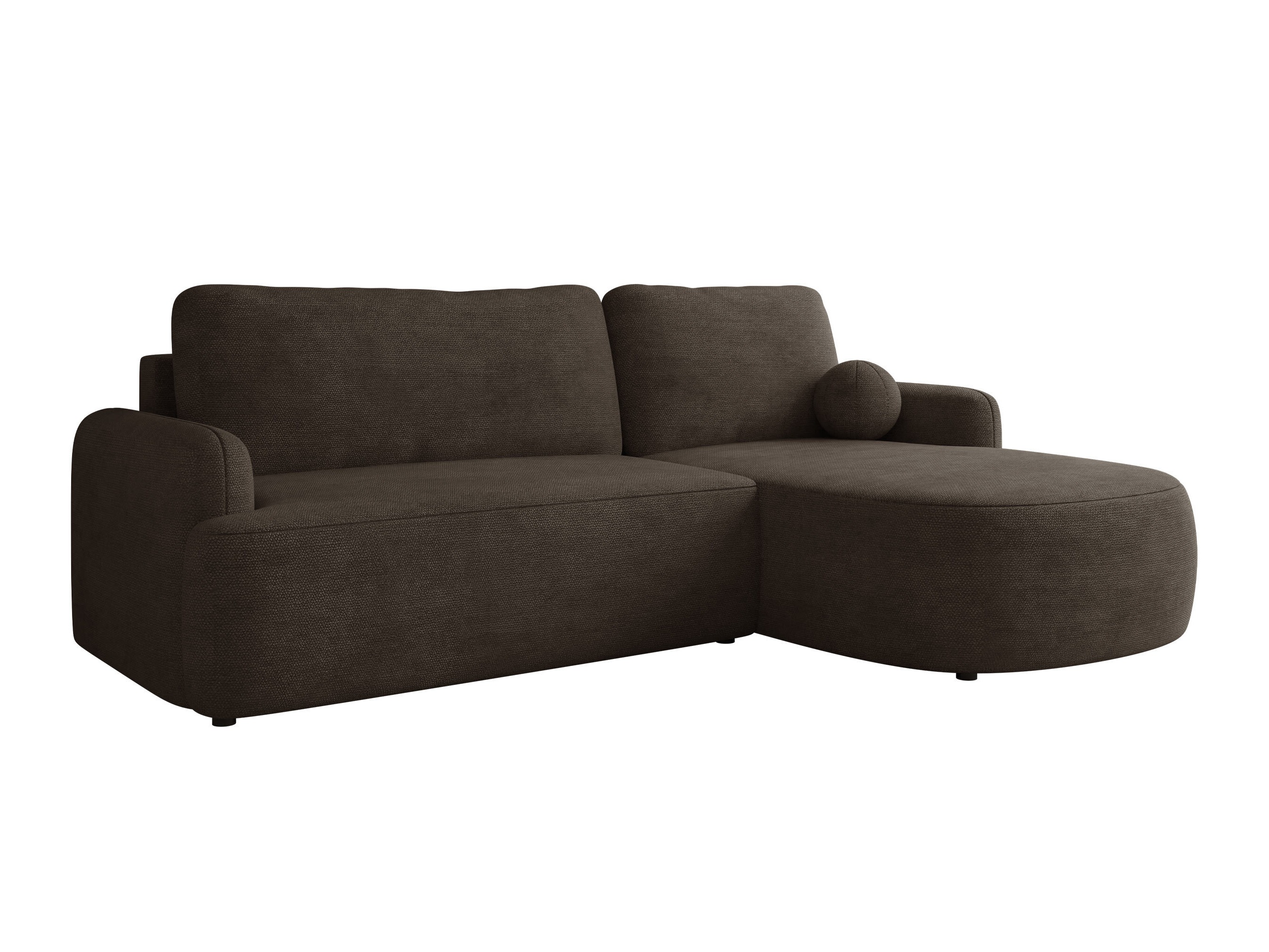 Corner sofa Comfivo Popis (Lumo 40)