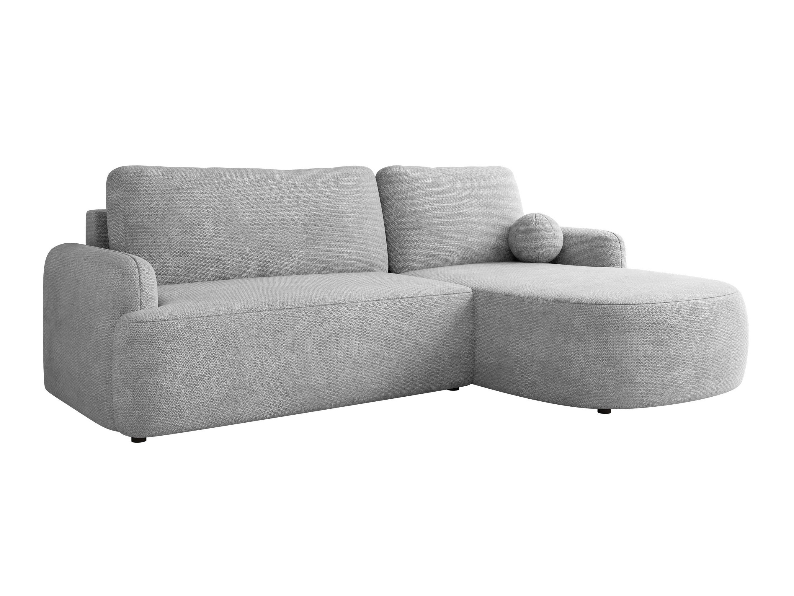 Corner sofa Comfivo Popis (Lumo 65)