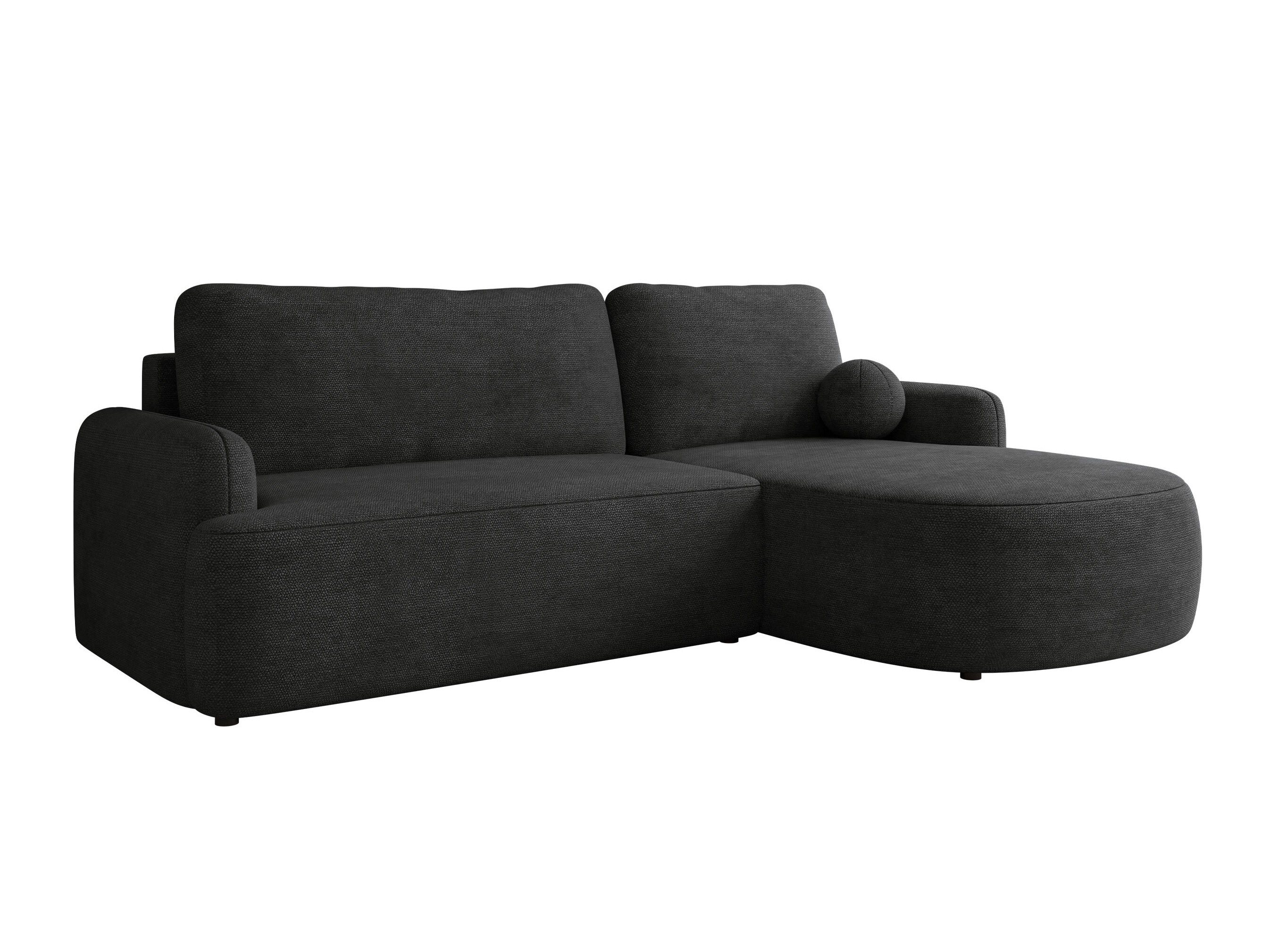 Corner sofa Comfivo Popis (Margo 227.09)