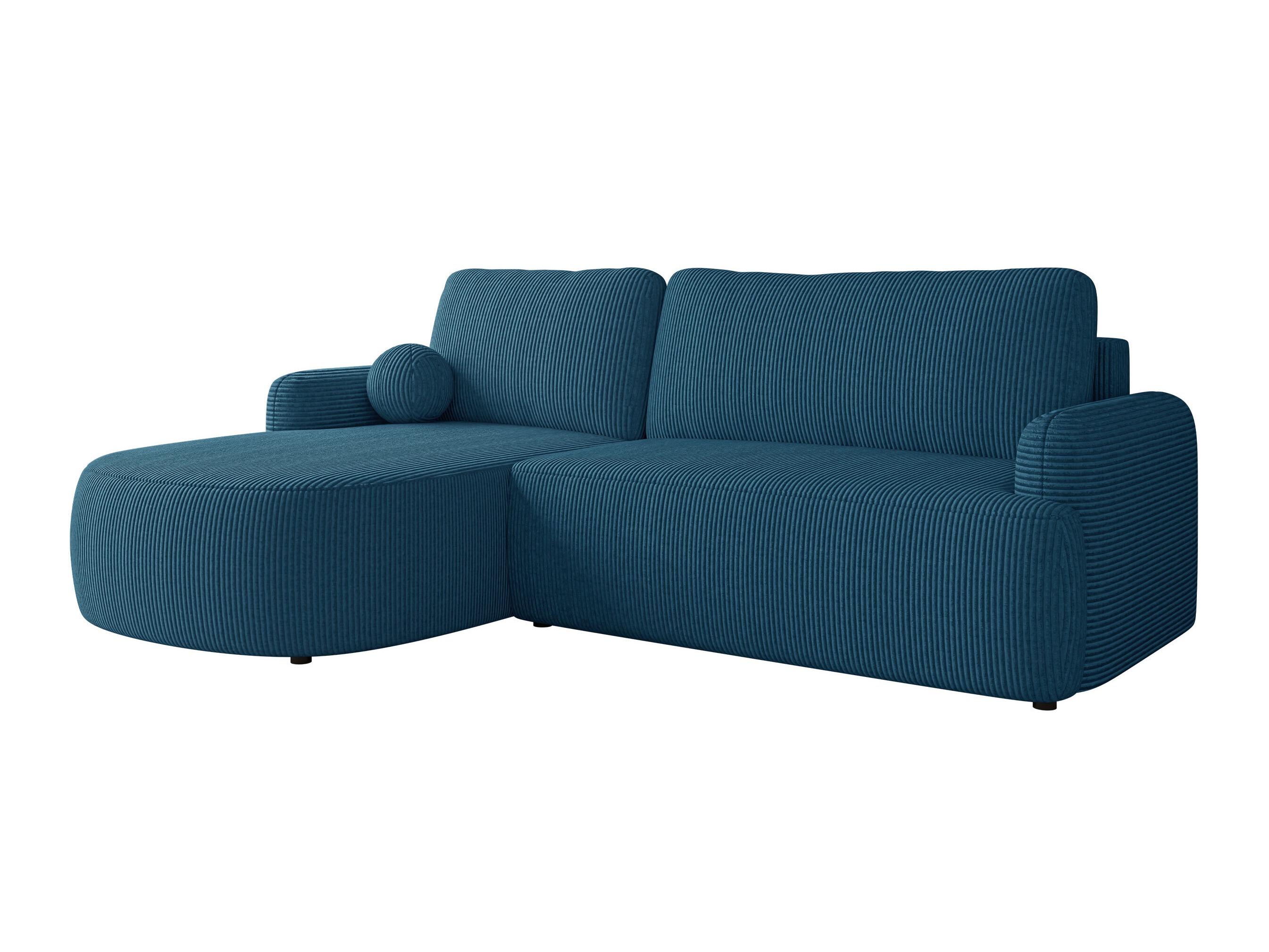 Corner sofa Comfivo Popis (Poso 05)