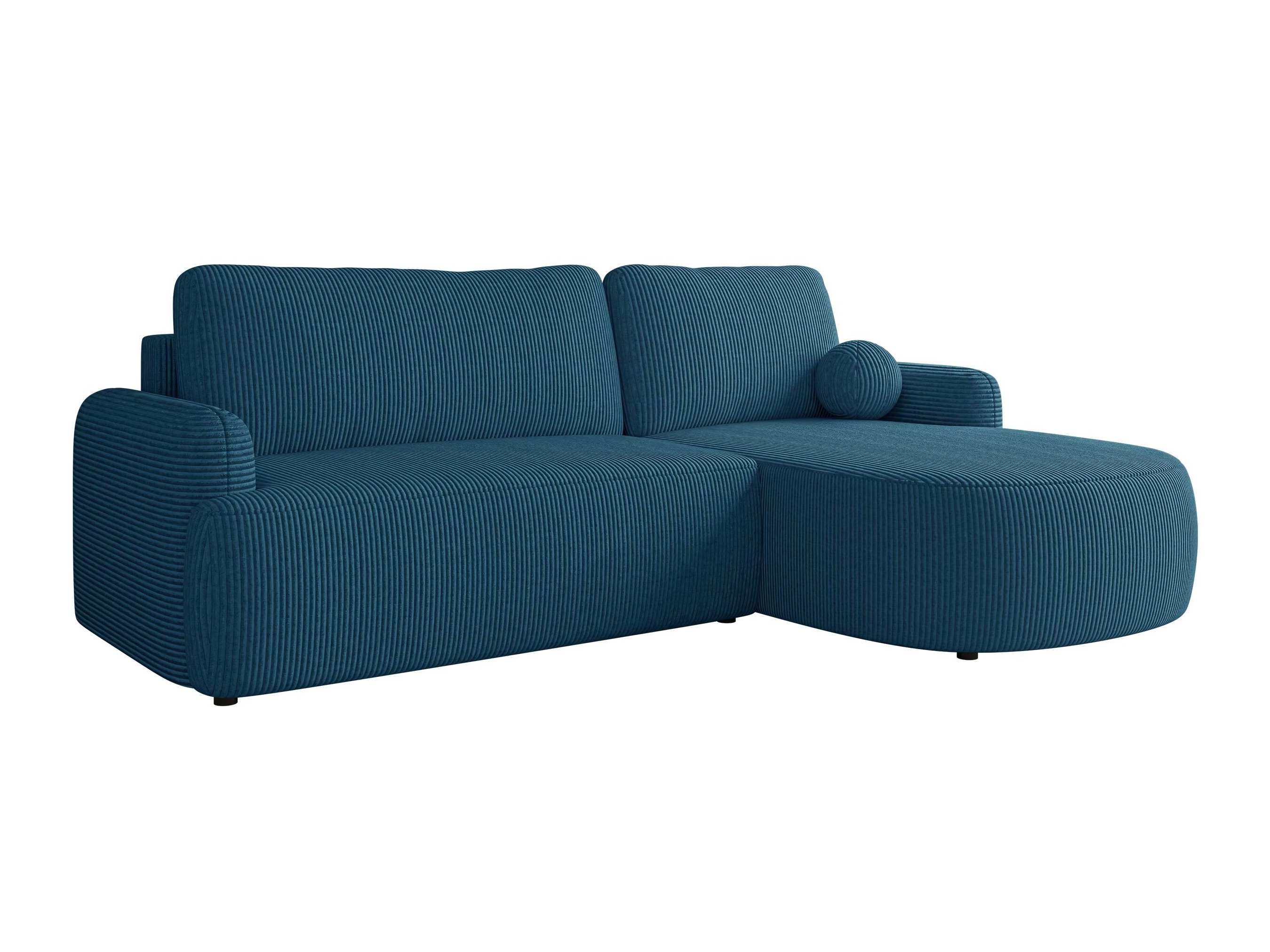 Corner sofa Comfivo Popis (Poso 05)