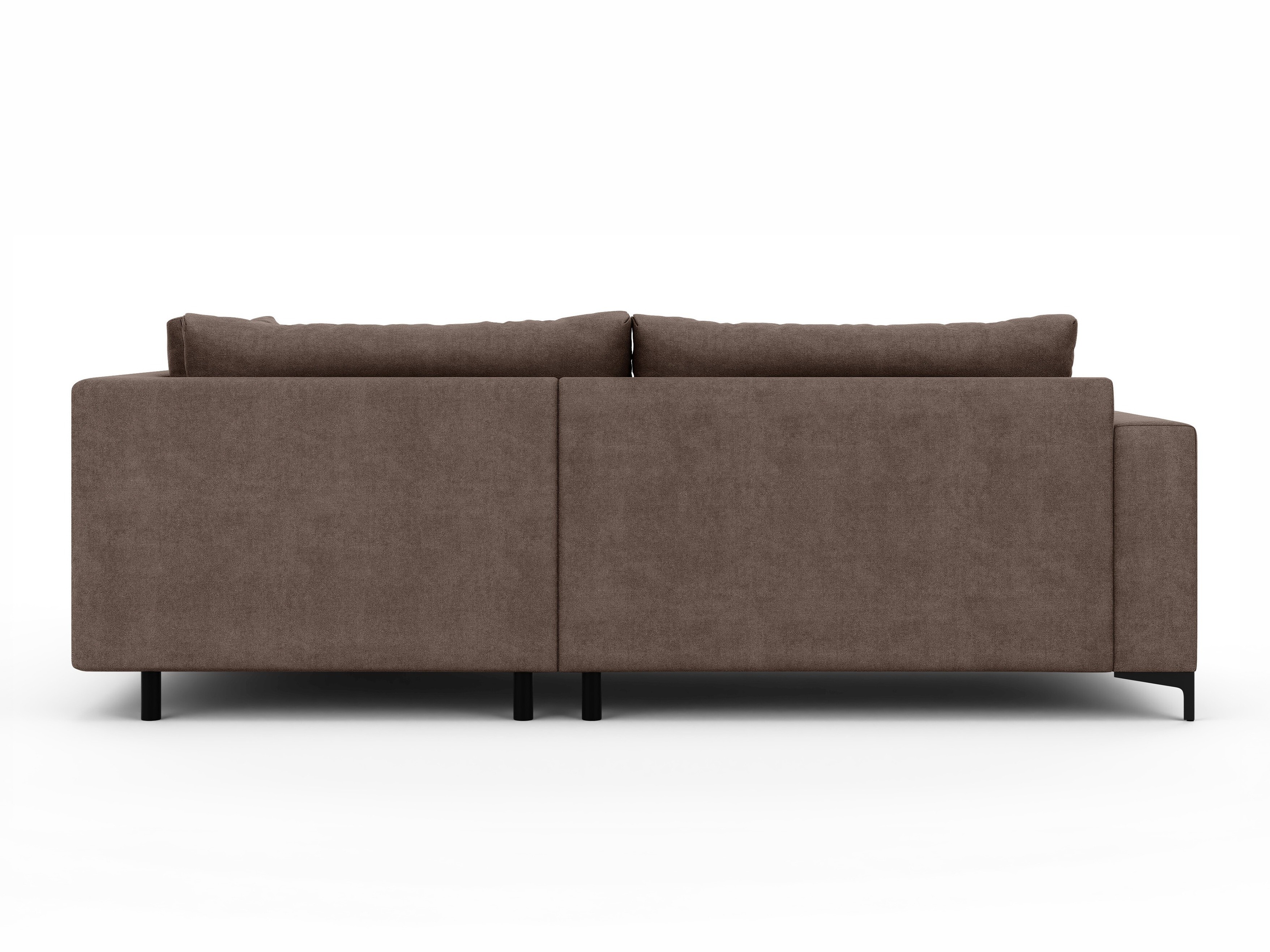 Corner sofa Rocklin 233 (Enjoy New 04)