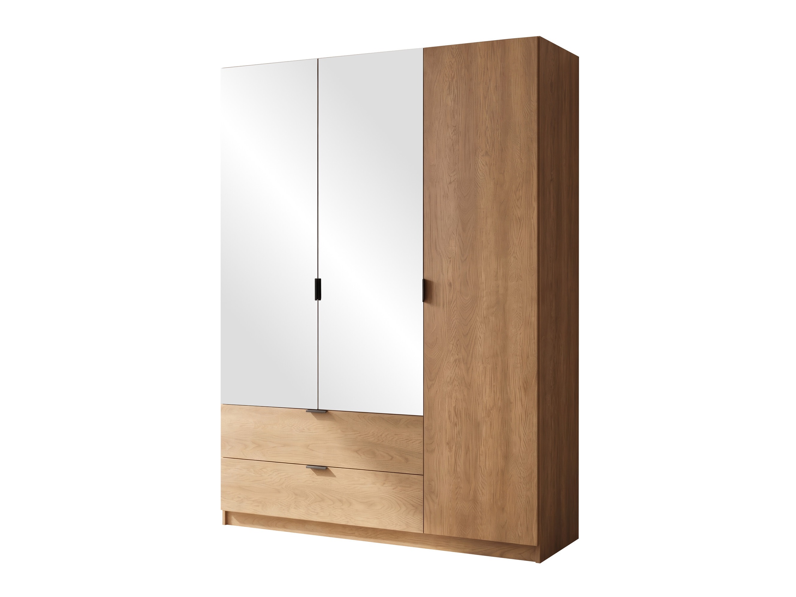 Wardrobe Honolulu 278