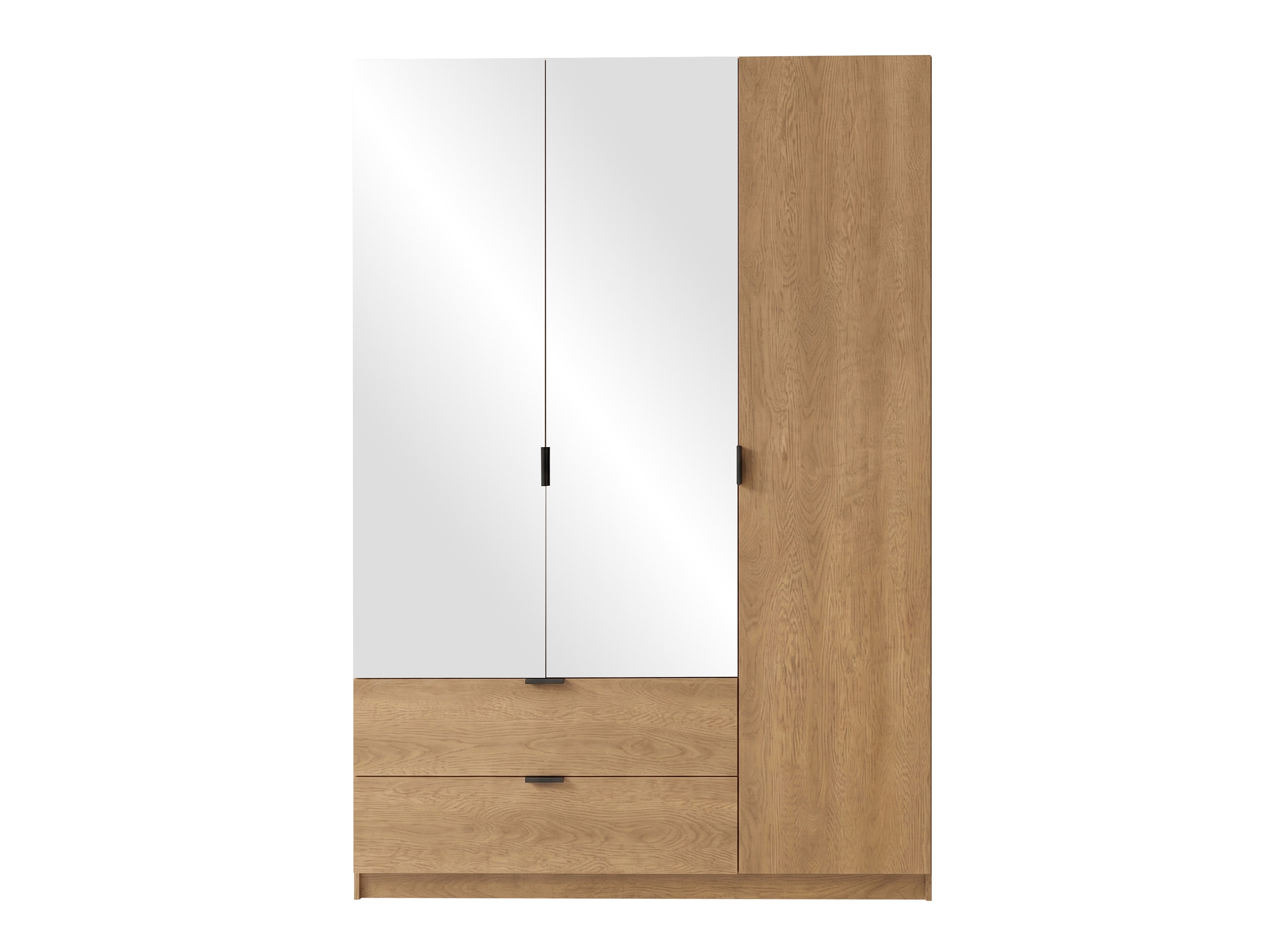 Wardrobe Honolulu 278